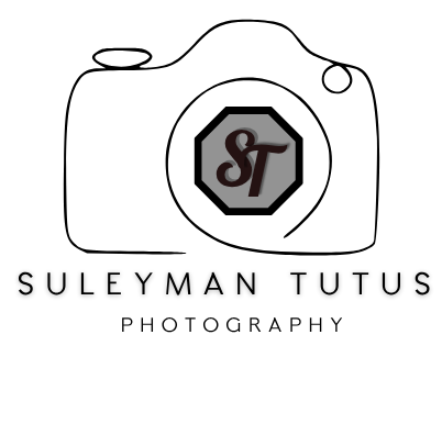 Süleyman Tutuş