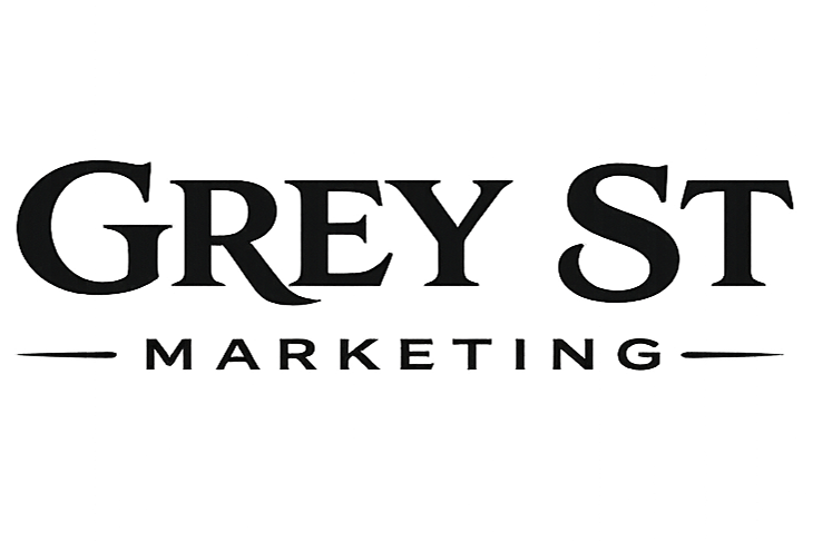 GREY STREET MARKETING