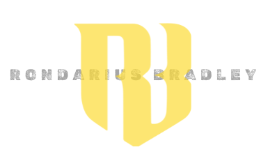 Rondarius Bradley