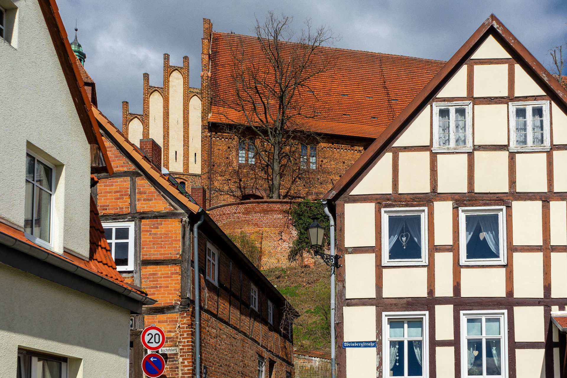 Havelberg