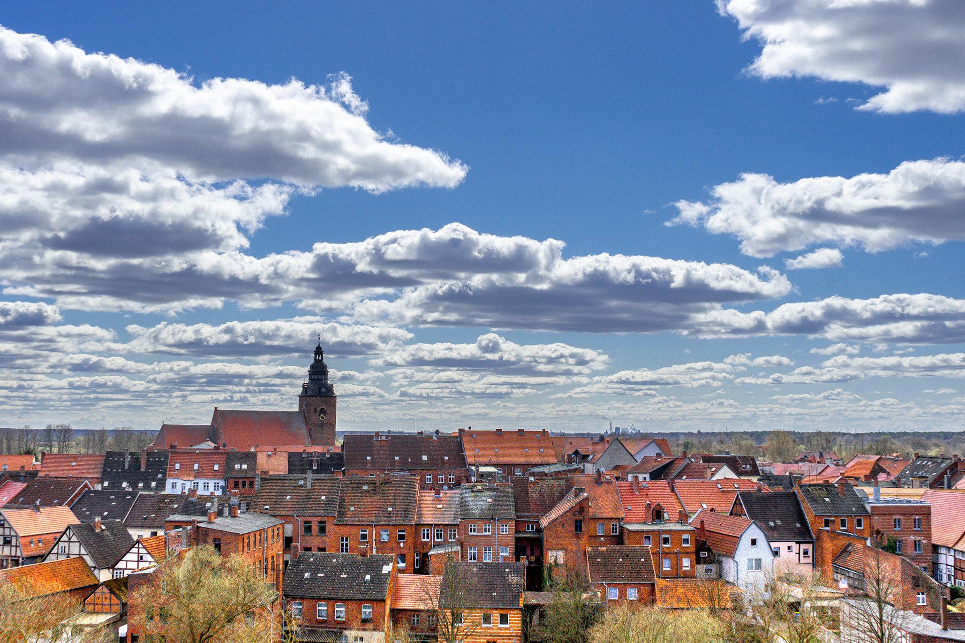 Havelberg
