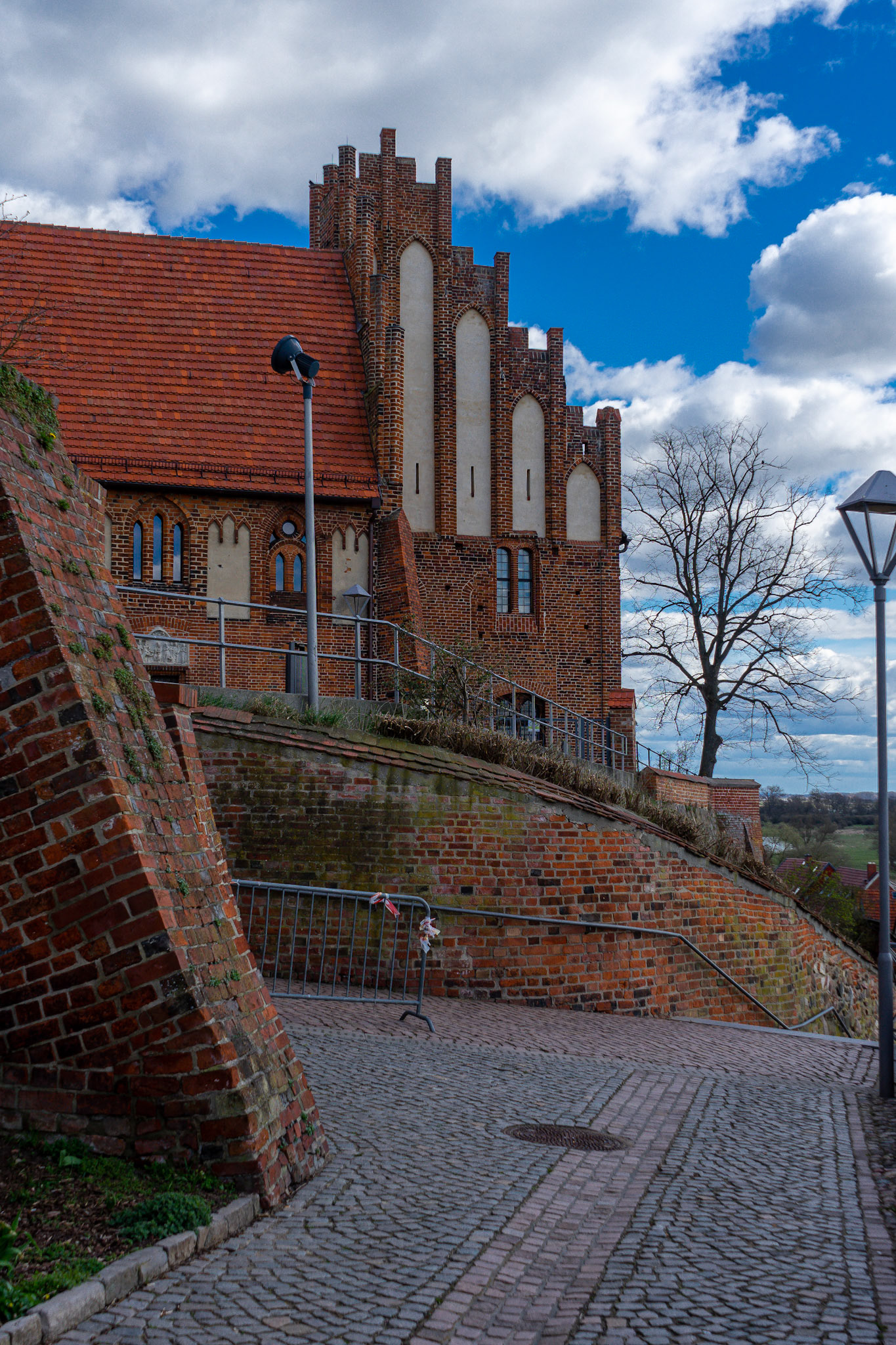 Havelberg