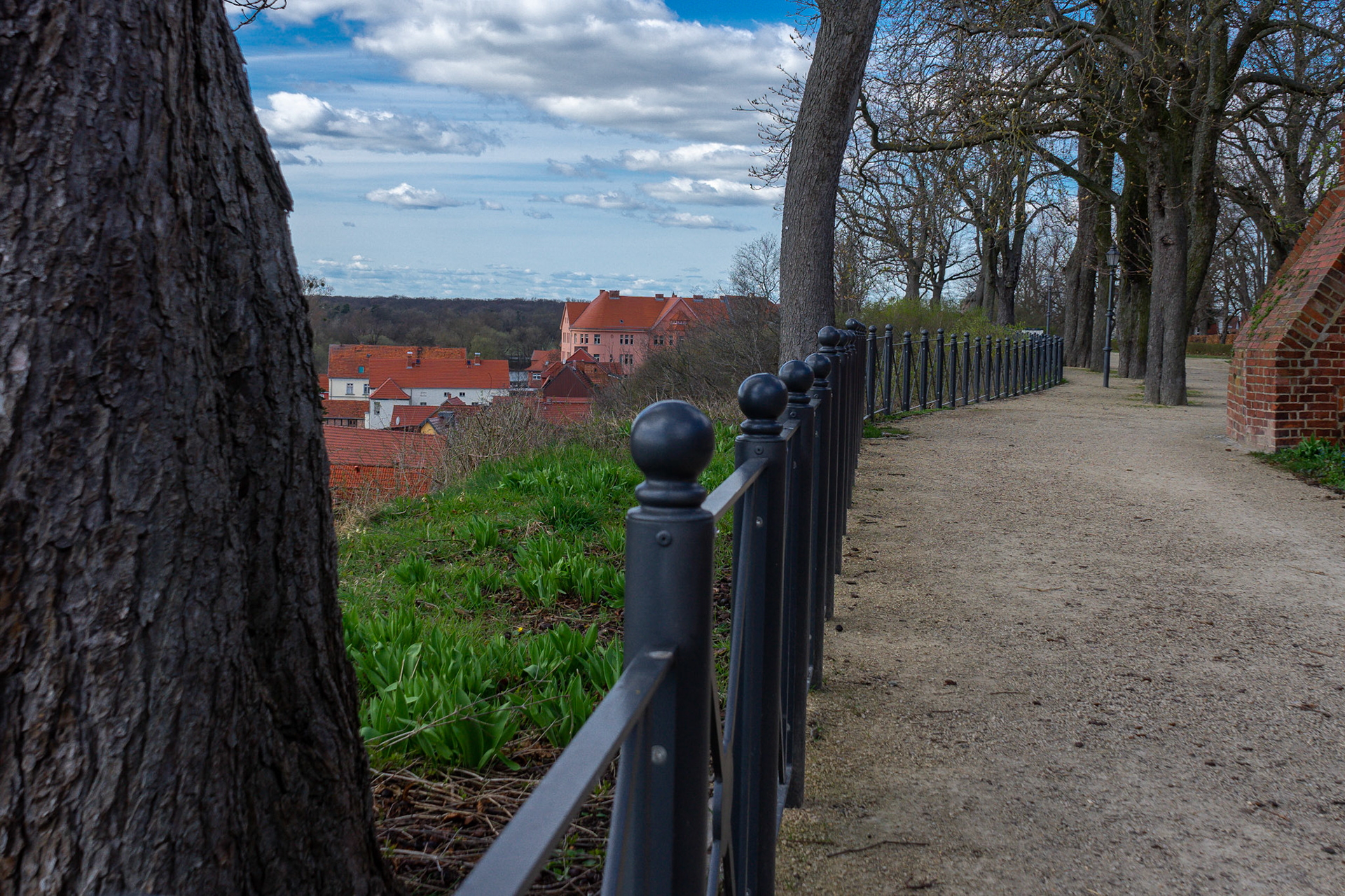 Havelberg