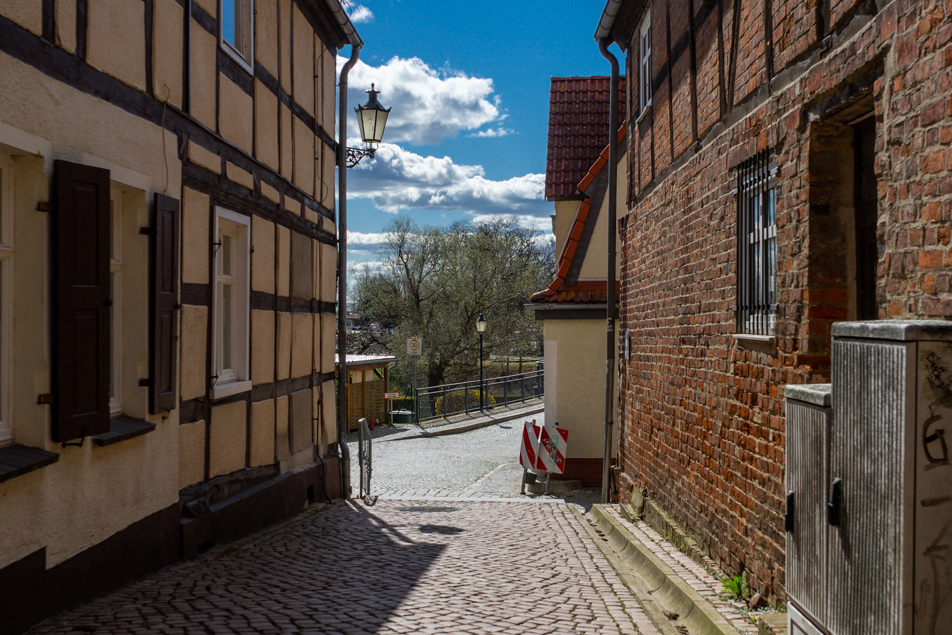 Havelberg