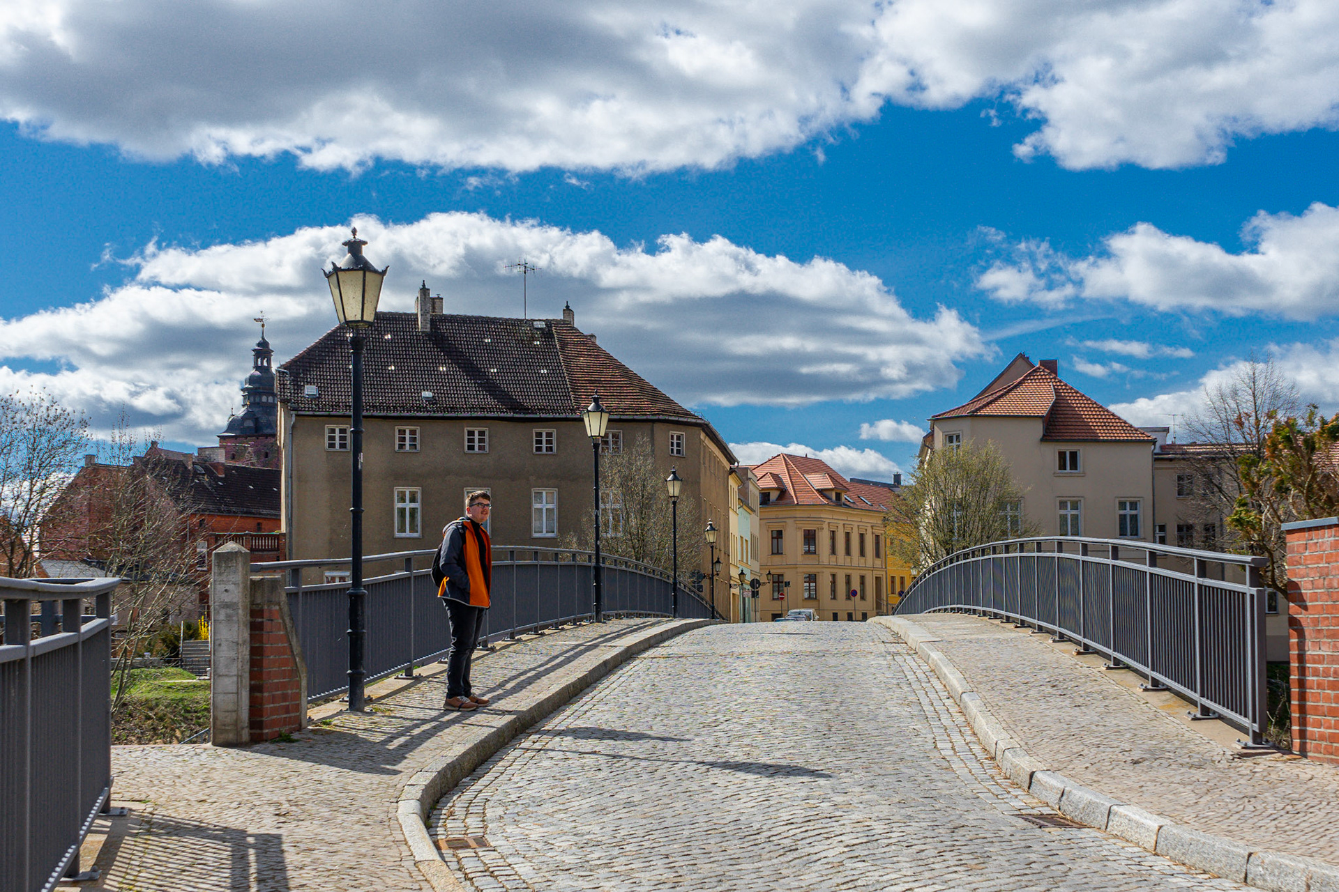 Havelberg
