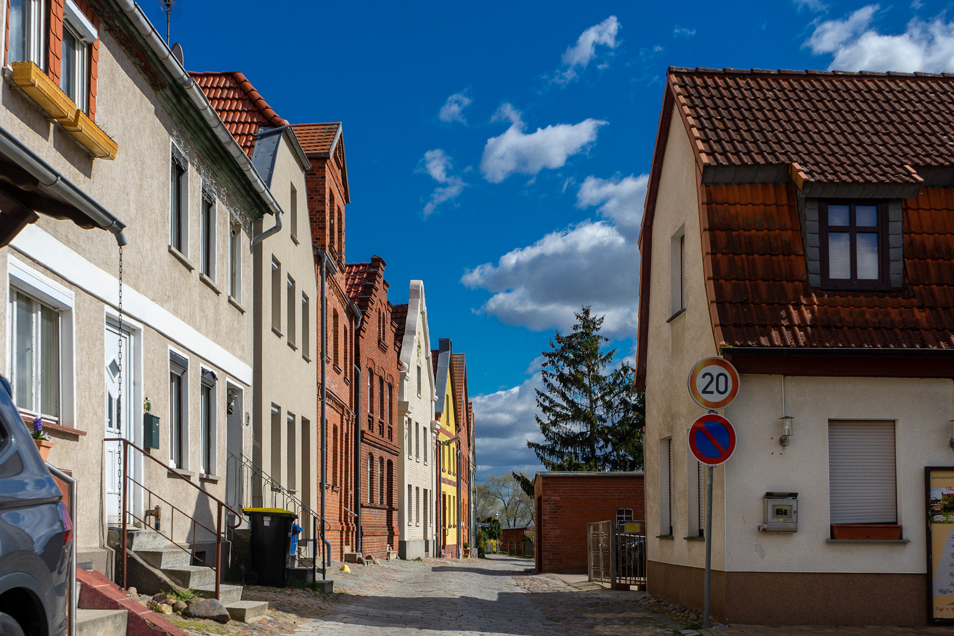 Havelberg