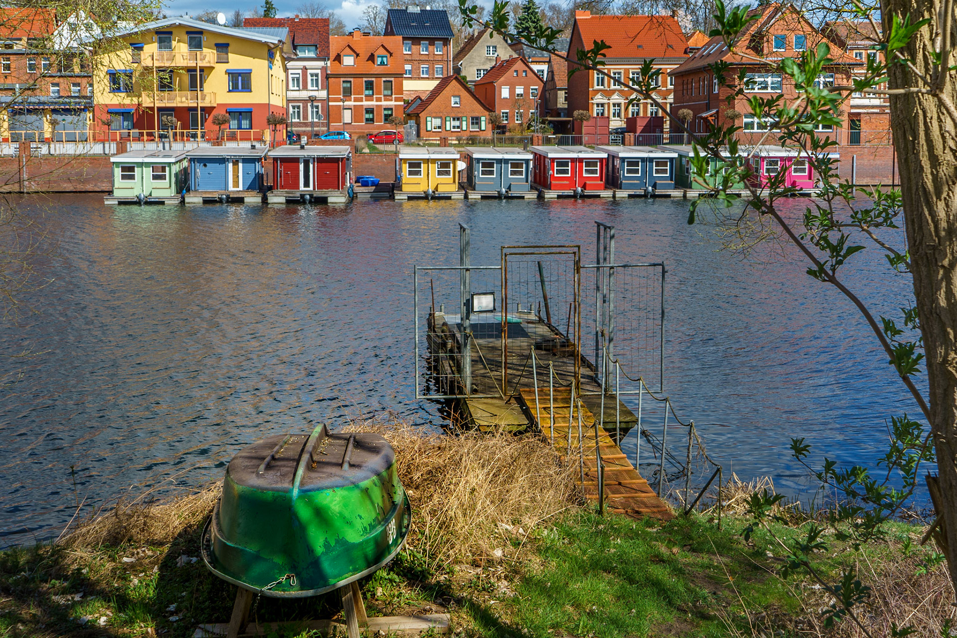 Havelberg