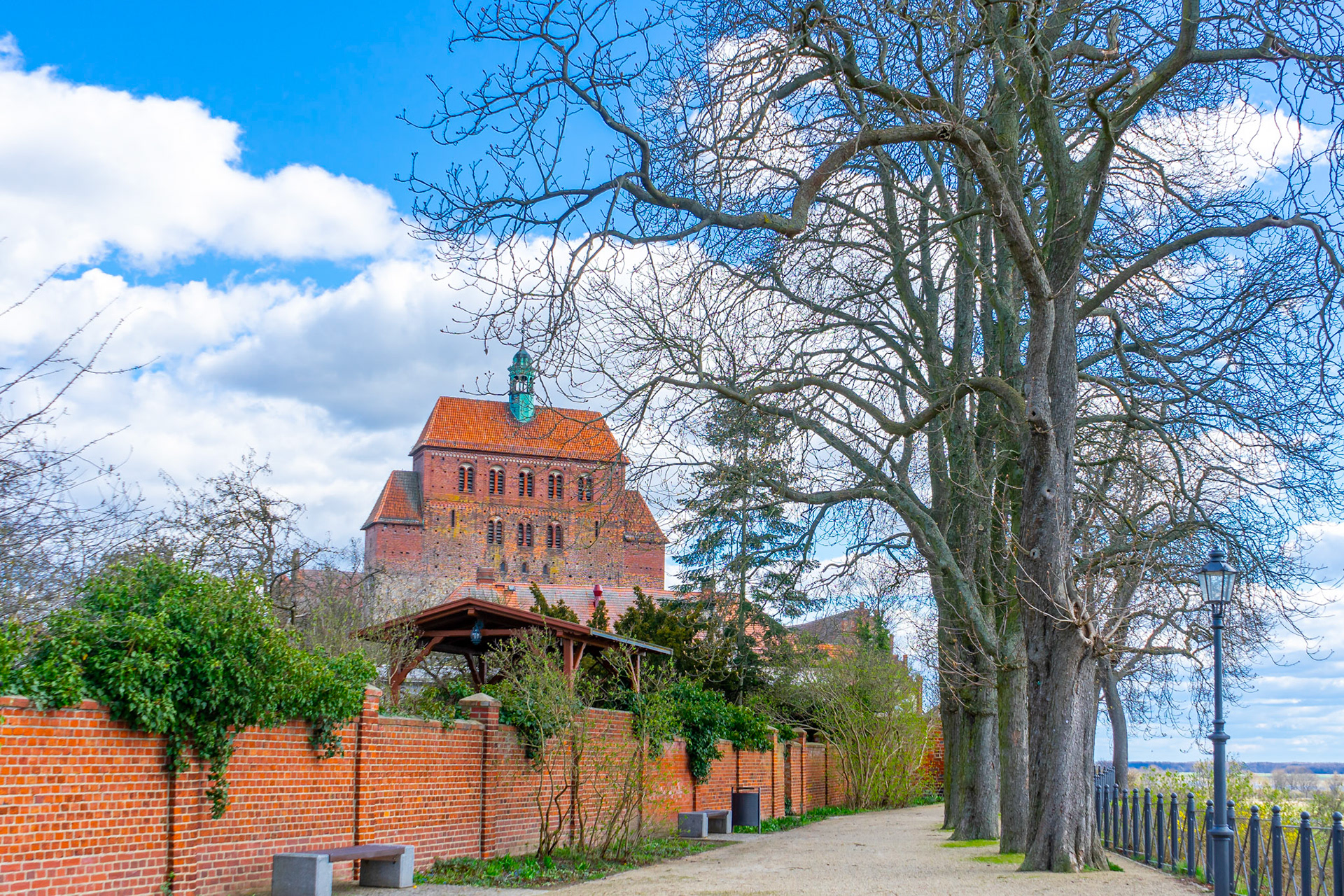 Havelberg