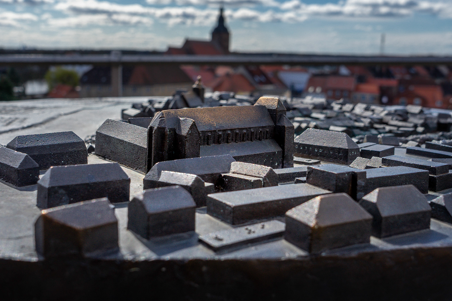 Havelberg