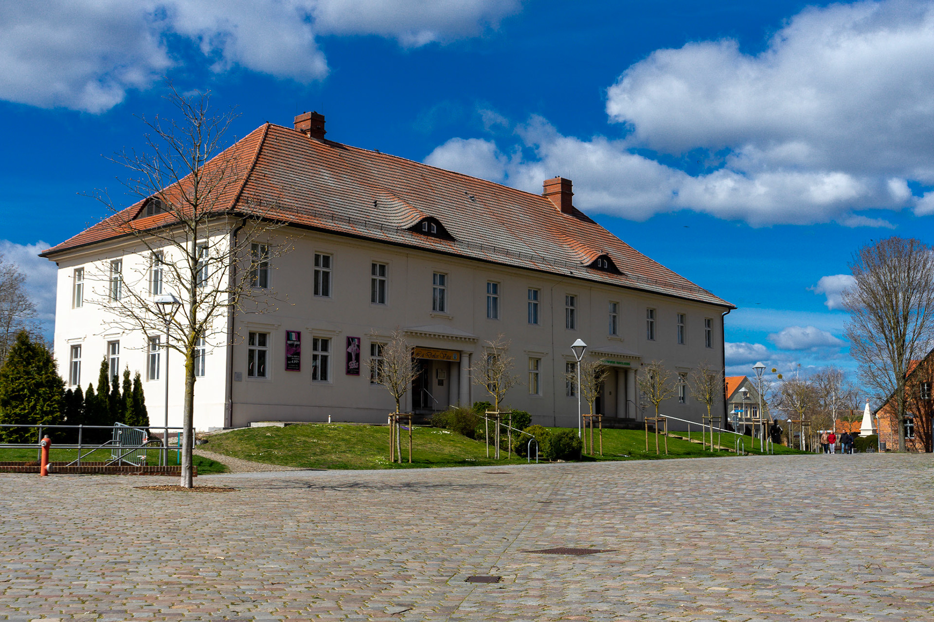 Havelberg
