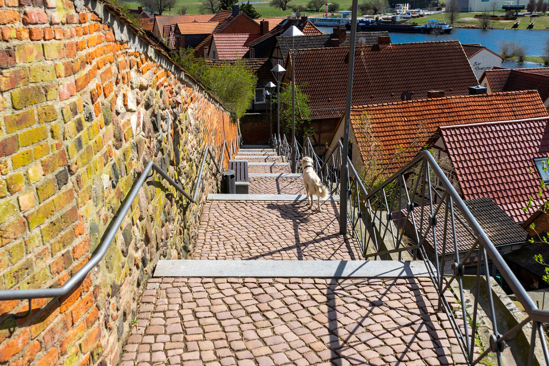 Havelberg