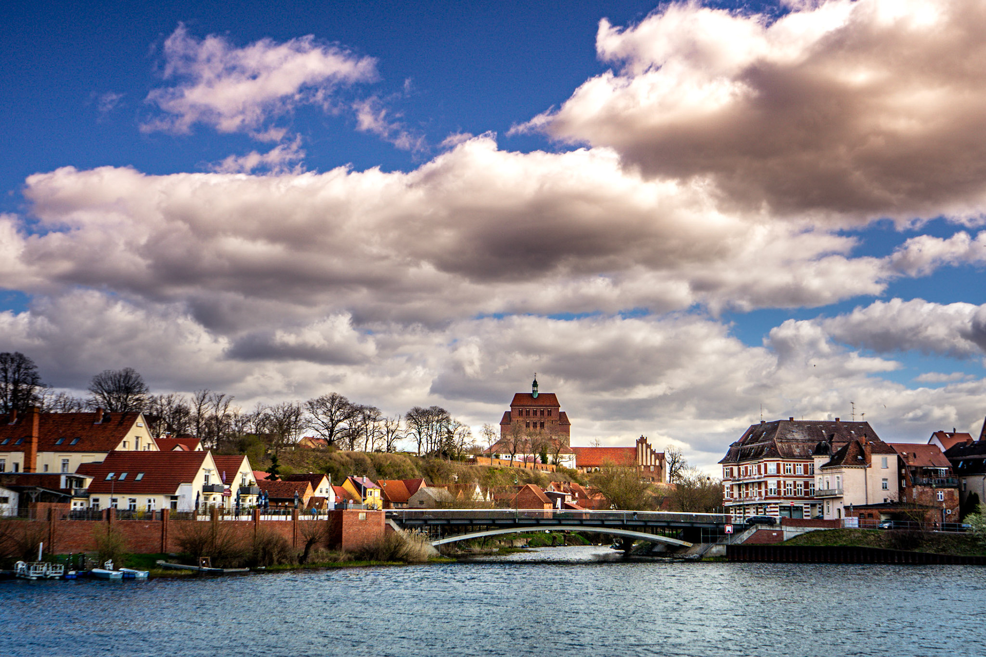 Havelberg