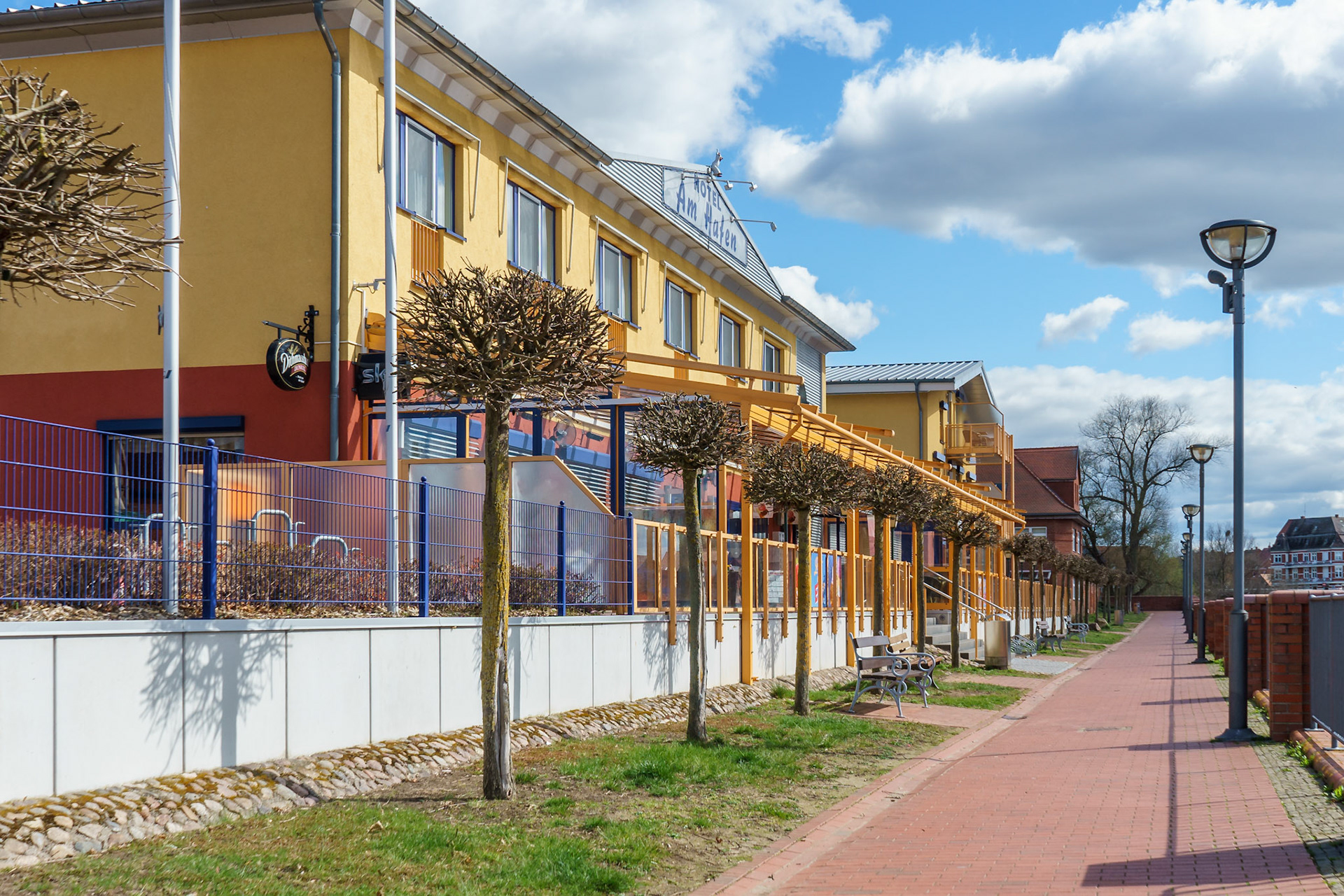 Havelberg