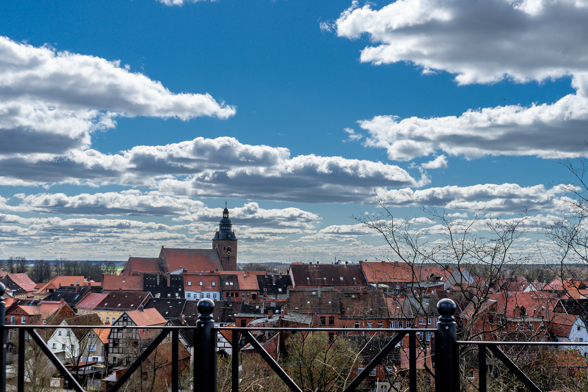 Havelberg