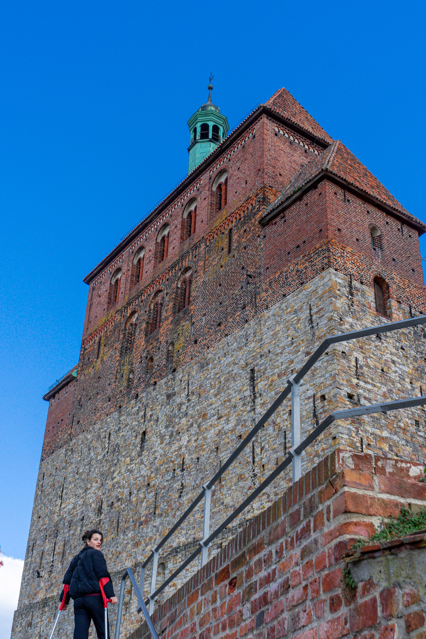 Havelberg