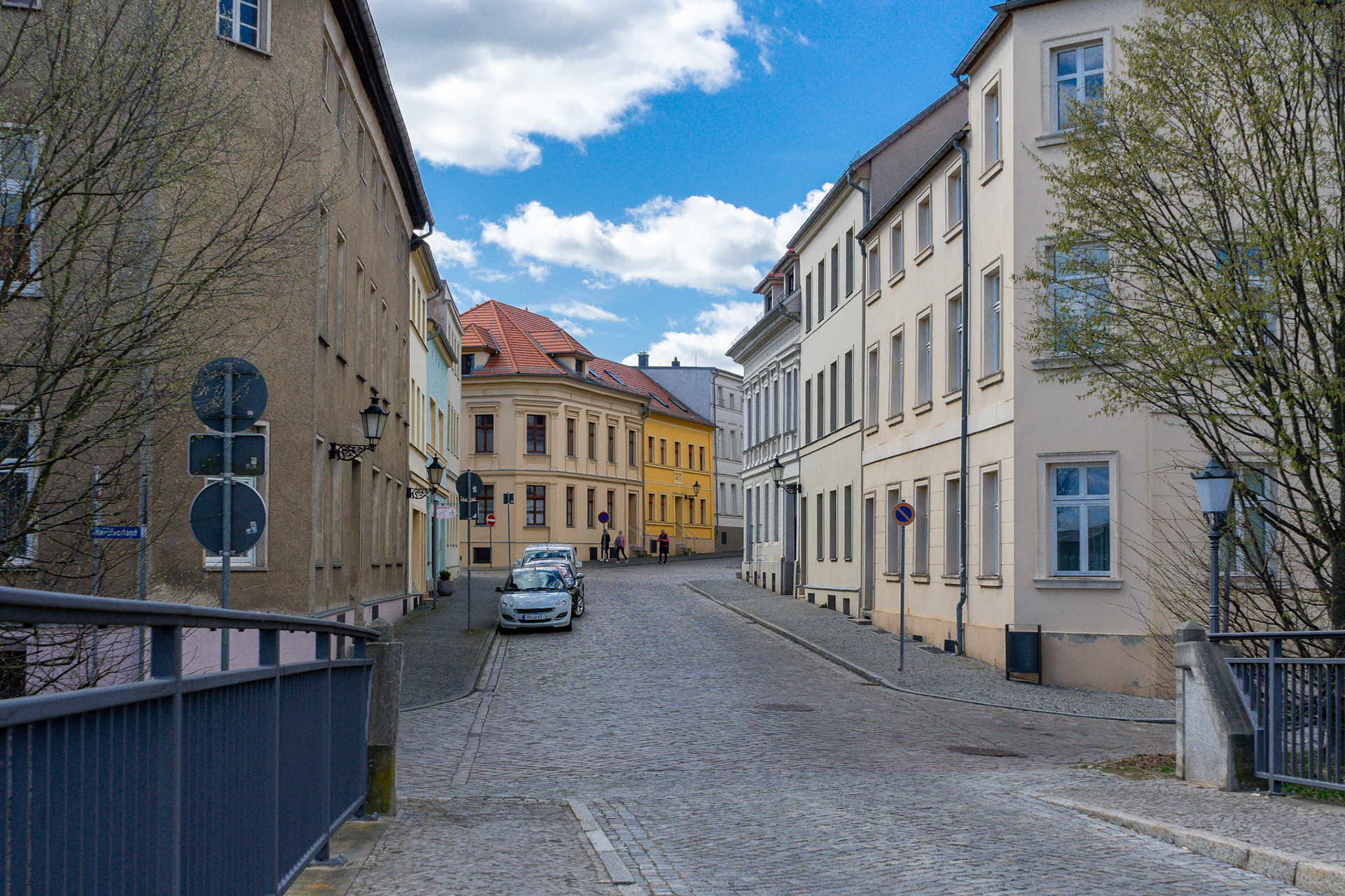 Havelberg