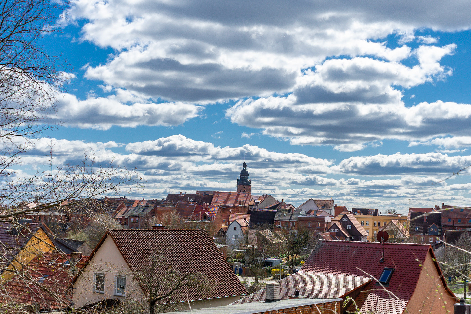 Havelberg