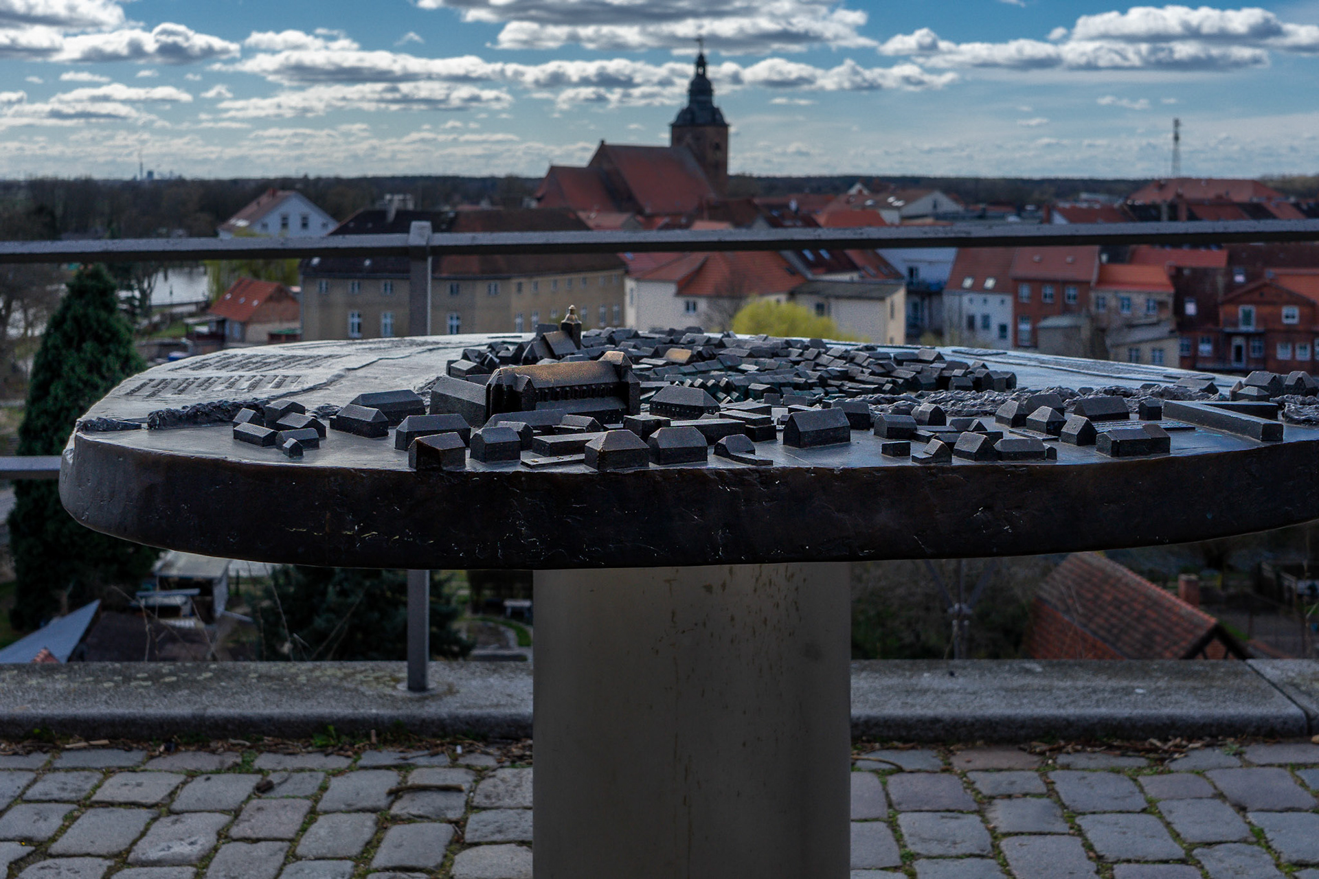 Havelberg