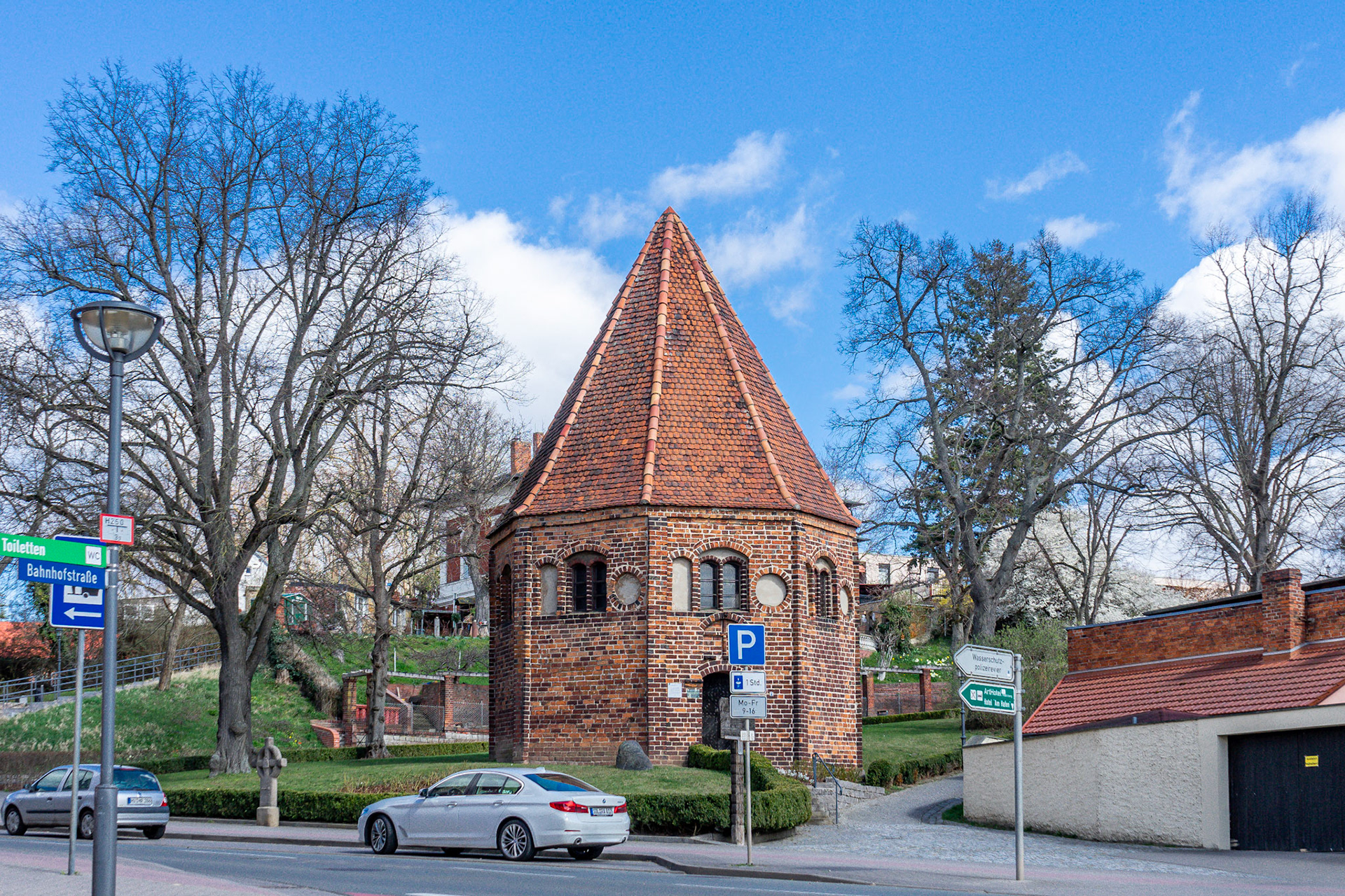 Havelberg