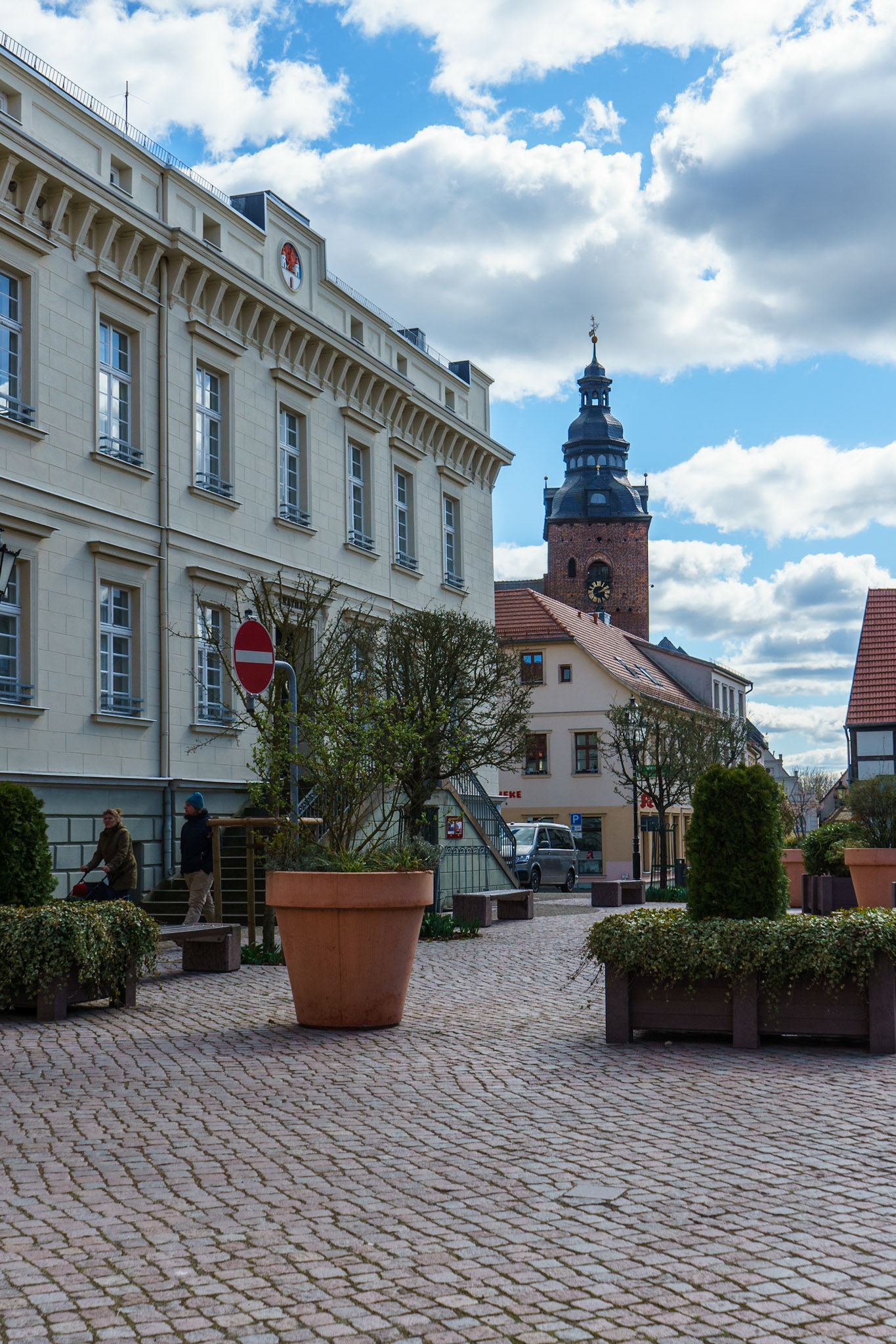 Havelberg