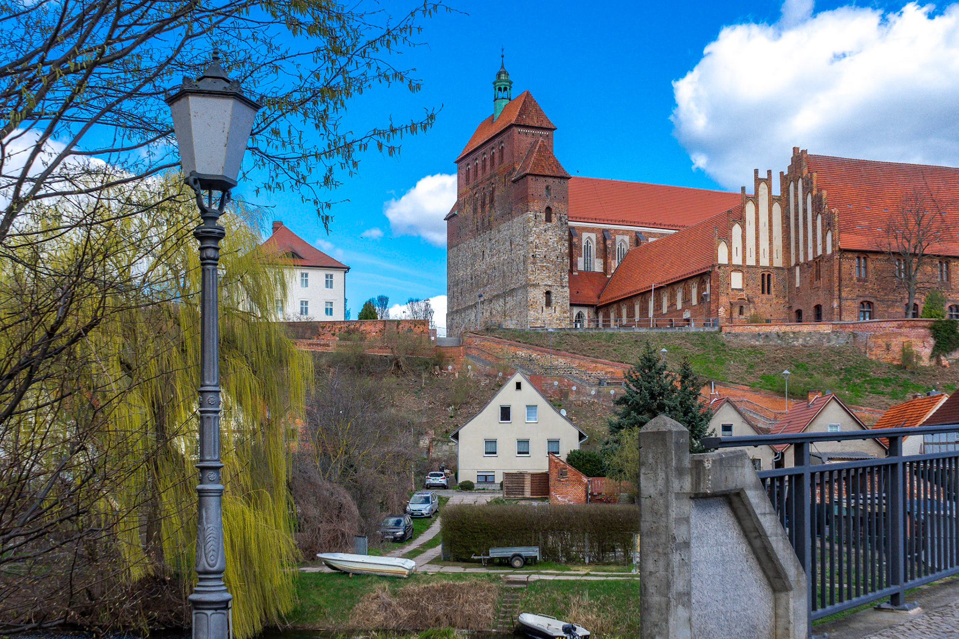 Havelberg