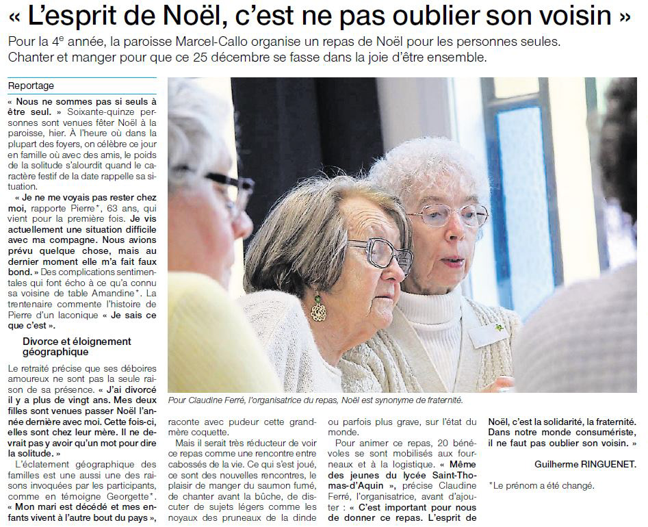Ouest-France