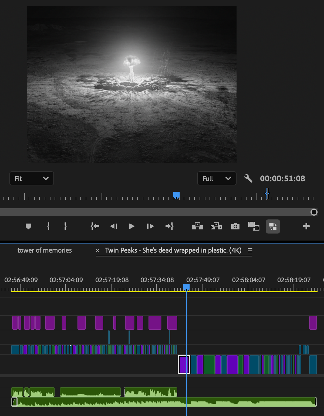 https://www.tiktok.com/@aphextwinpeak/video/7535258082822163725?is_from_webapp=1&sender_device=pc&web_id=7472066537229059630