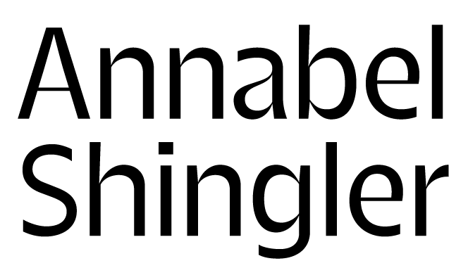 annabel shingler