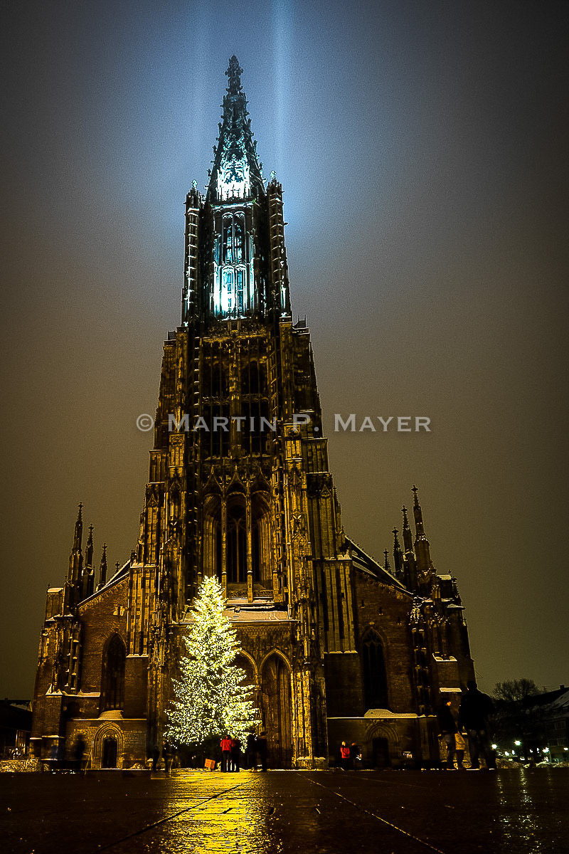Weihnachten
