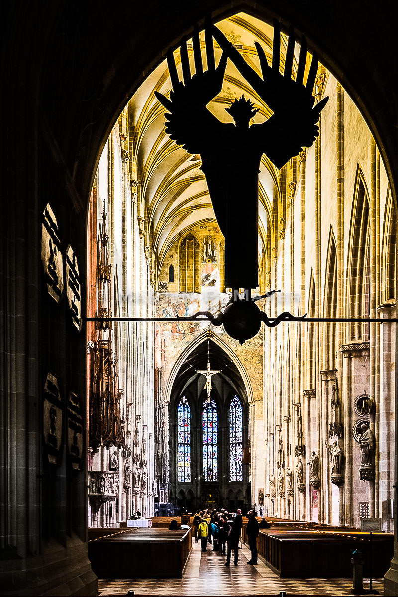 Münster