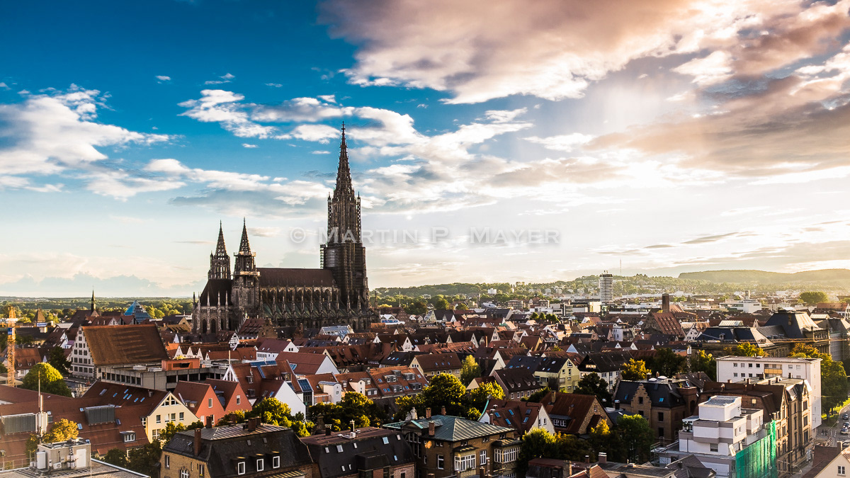 Münster