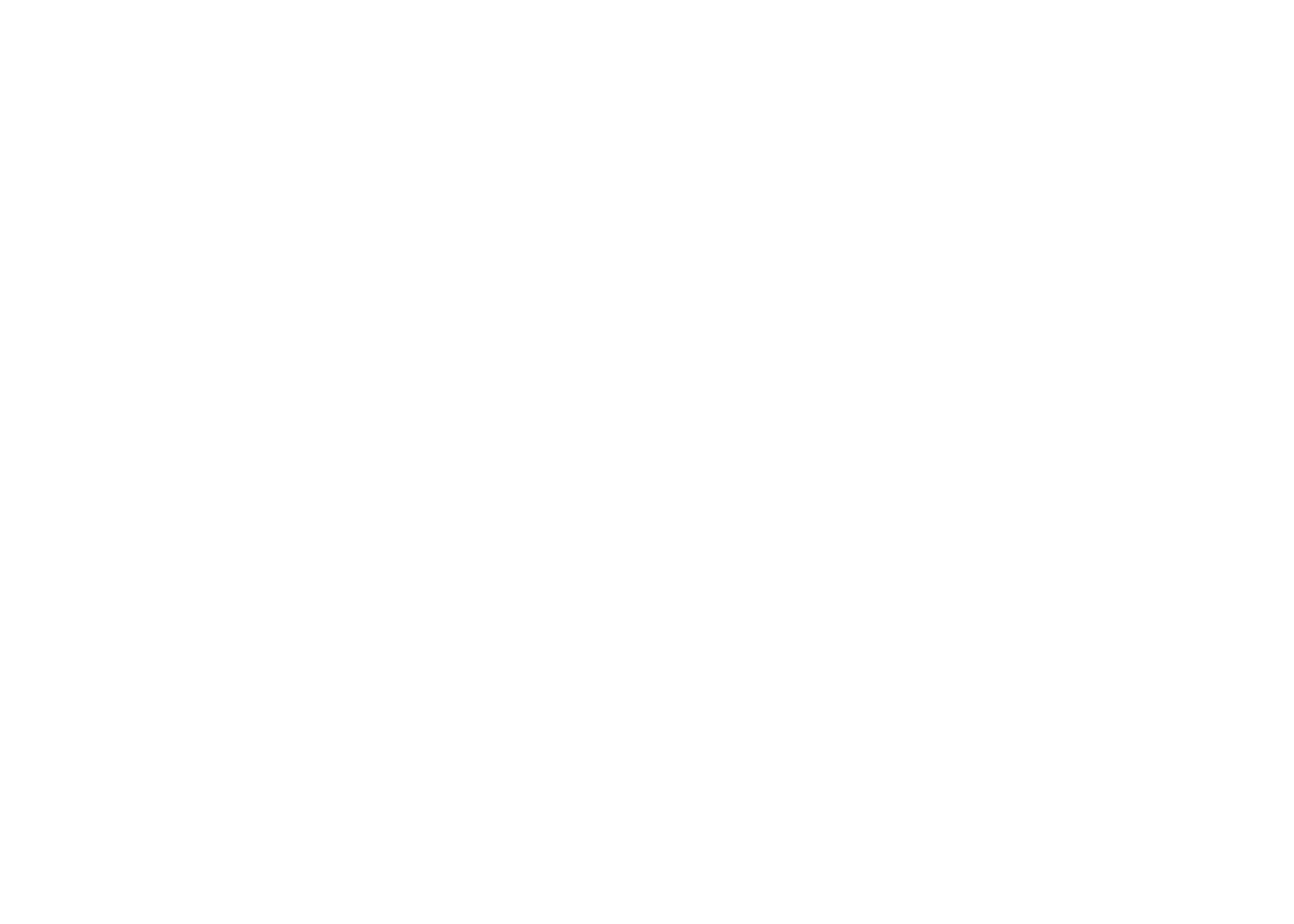 Joel Hurtado