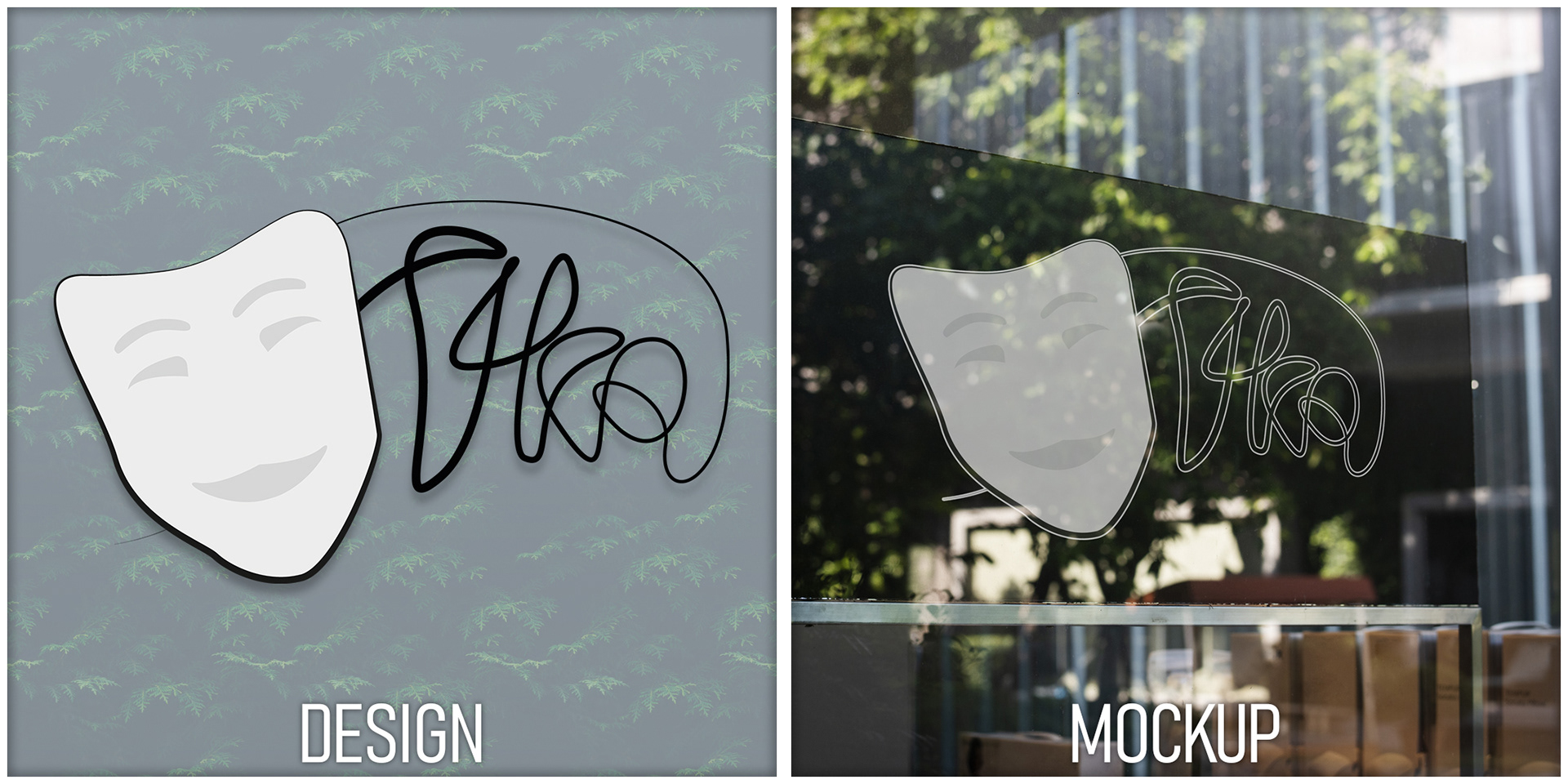 Day 4 - Community theater group