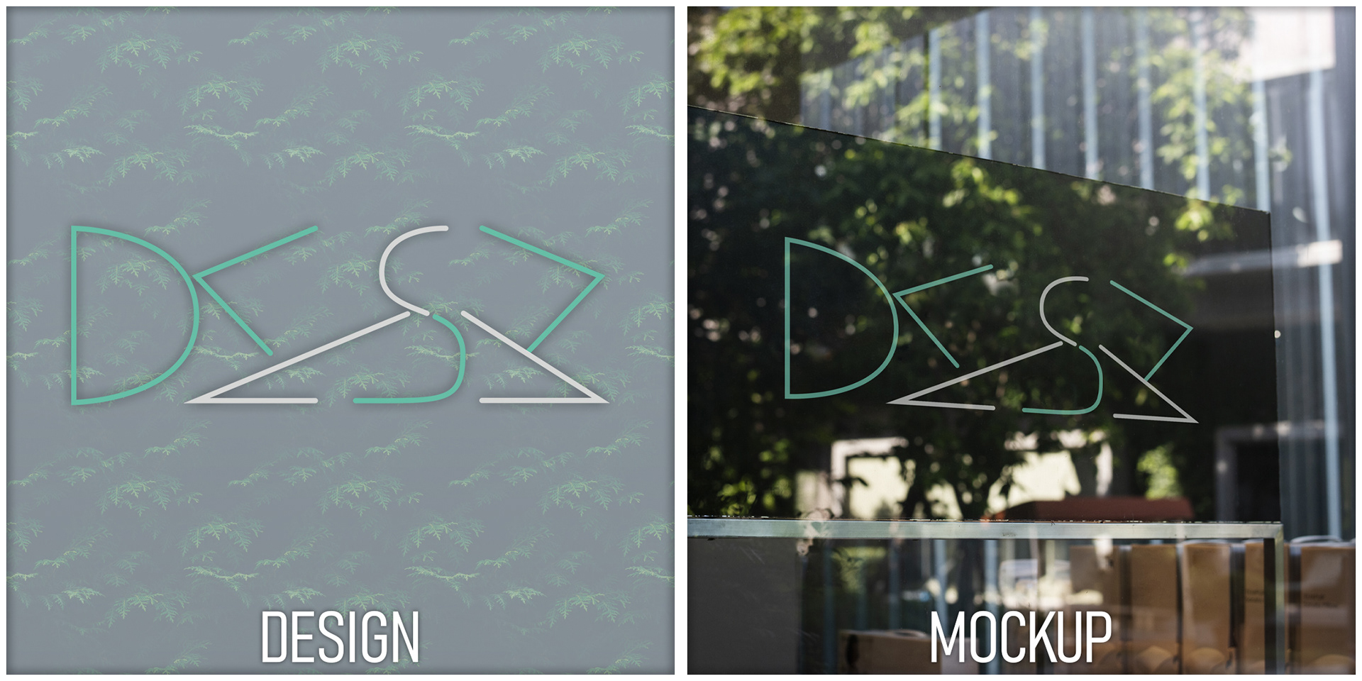 Day 24 - Maternity clothes