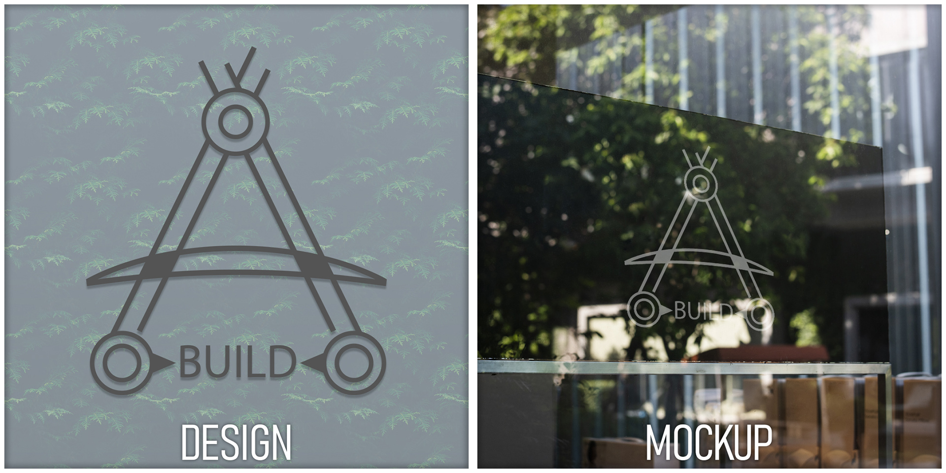 Day 13 - Architectural designer or firm