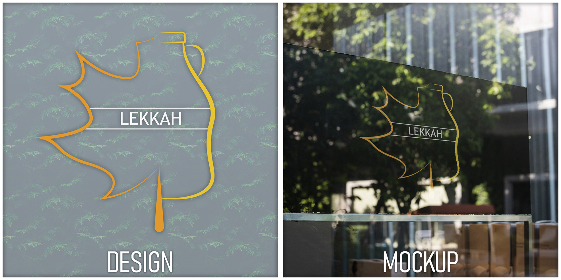 Day 23 - Maple syrup