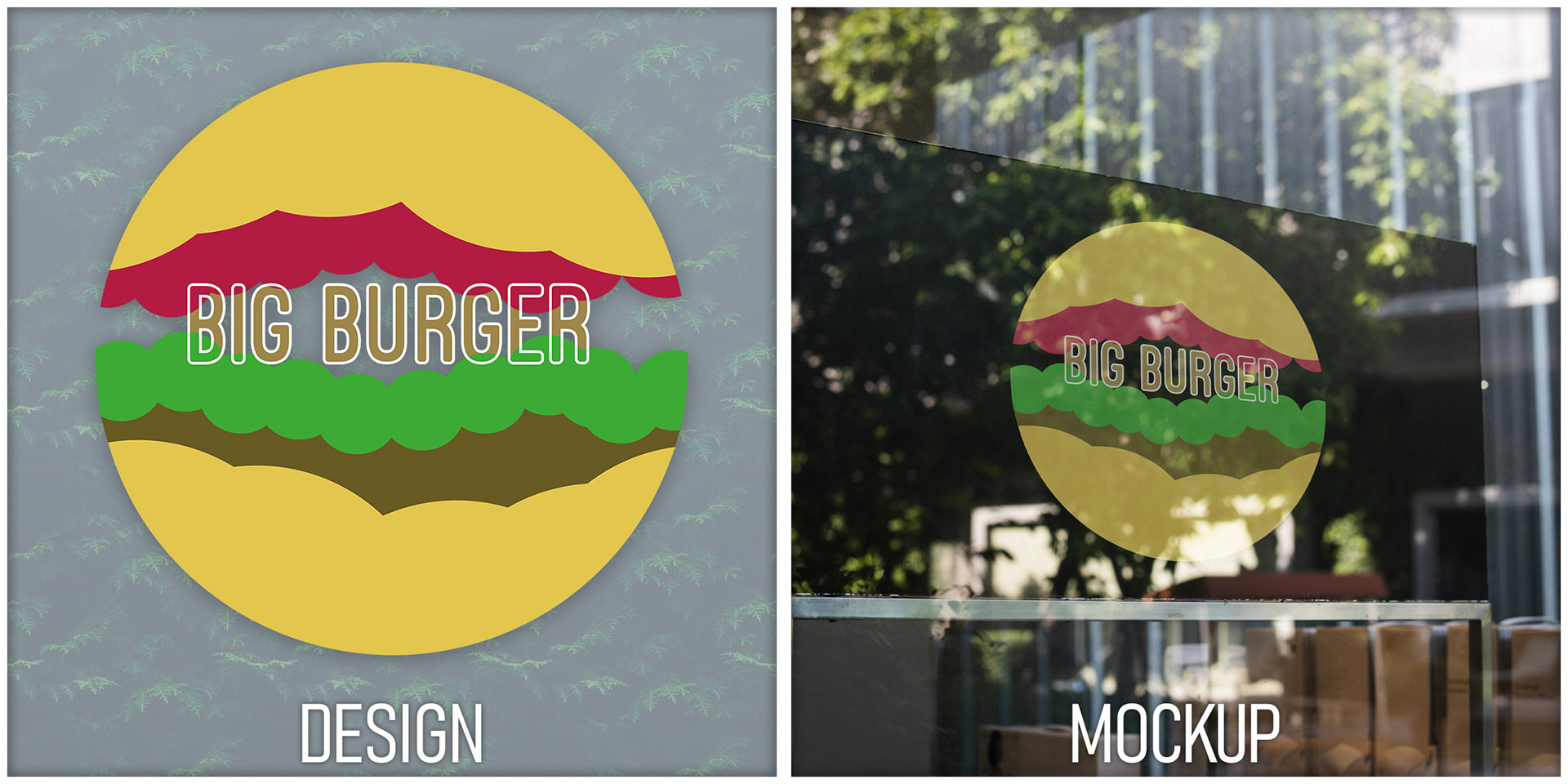 Day 30 - Redesign a challenge using the golden ratio