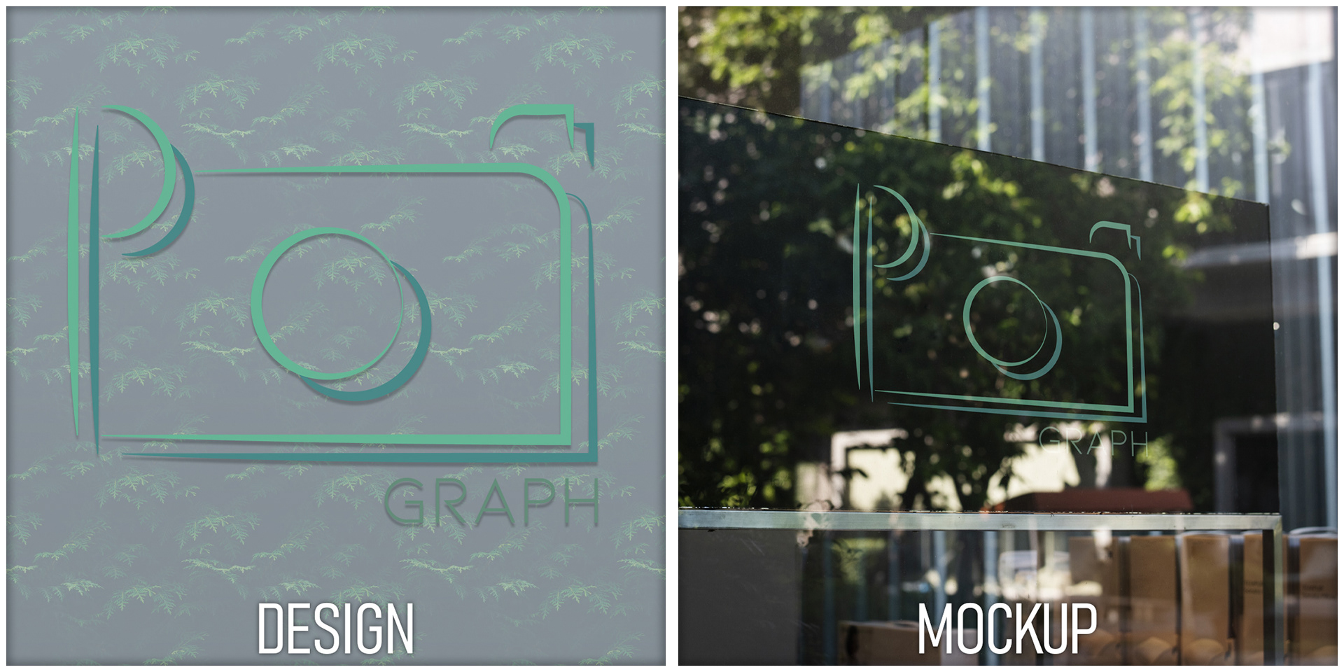 Day 8 - Photographer or studio