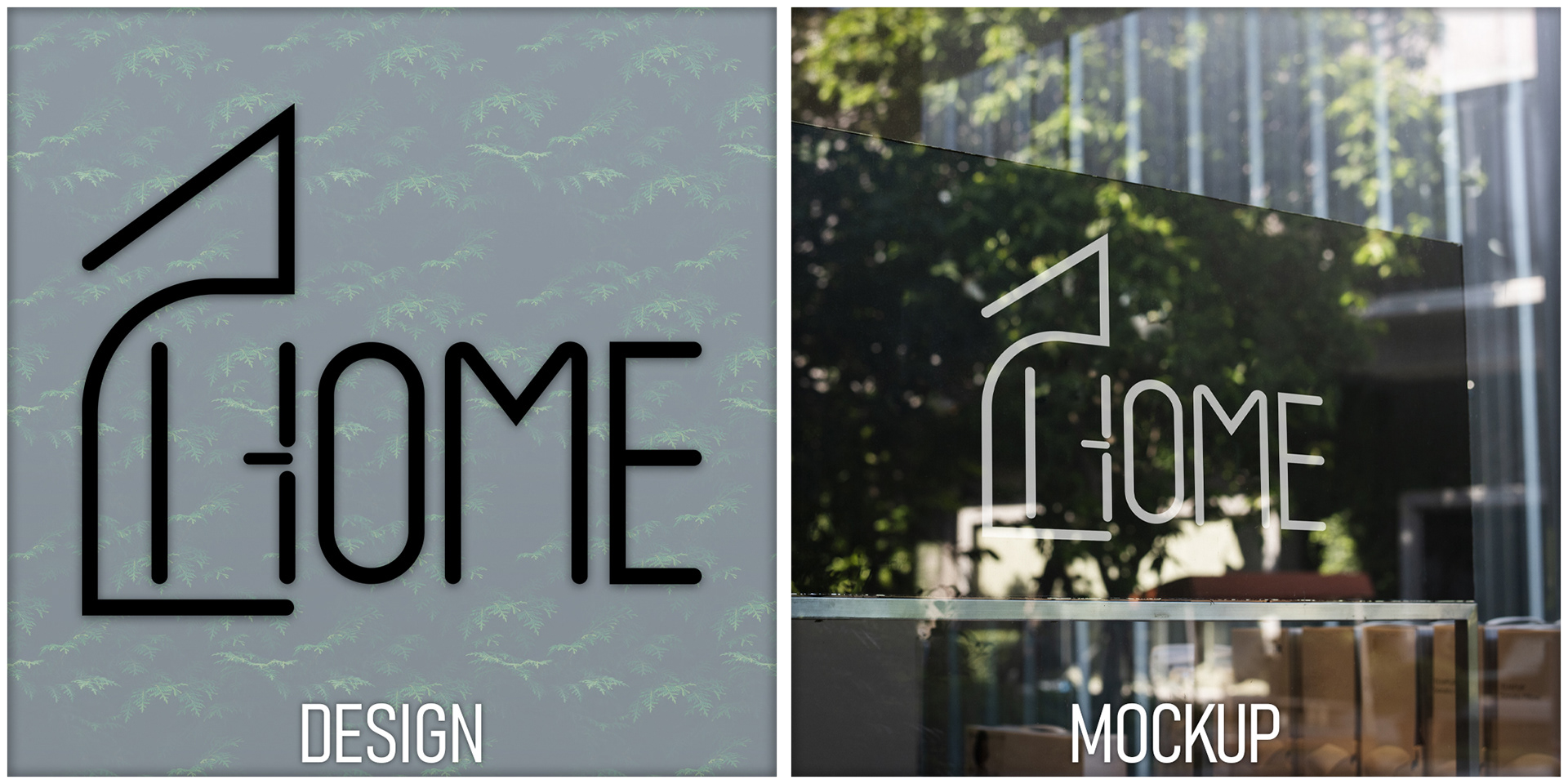 Day 28 - Senior center