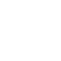 THE LOFT VENUES