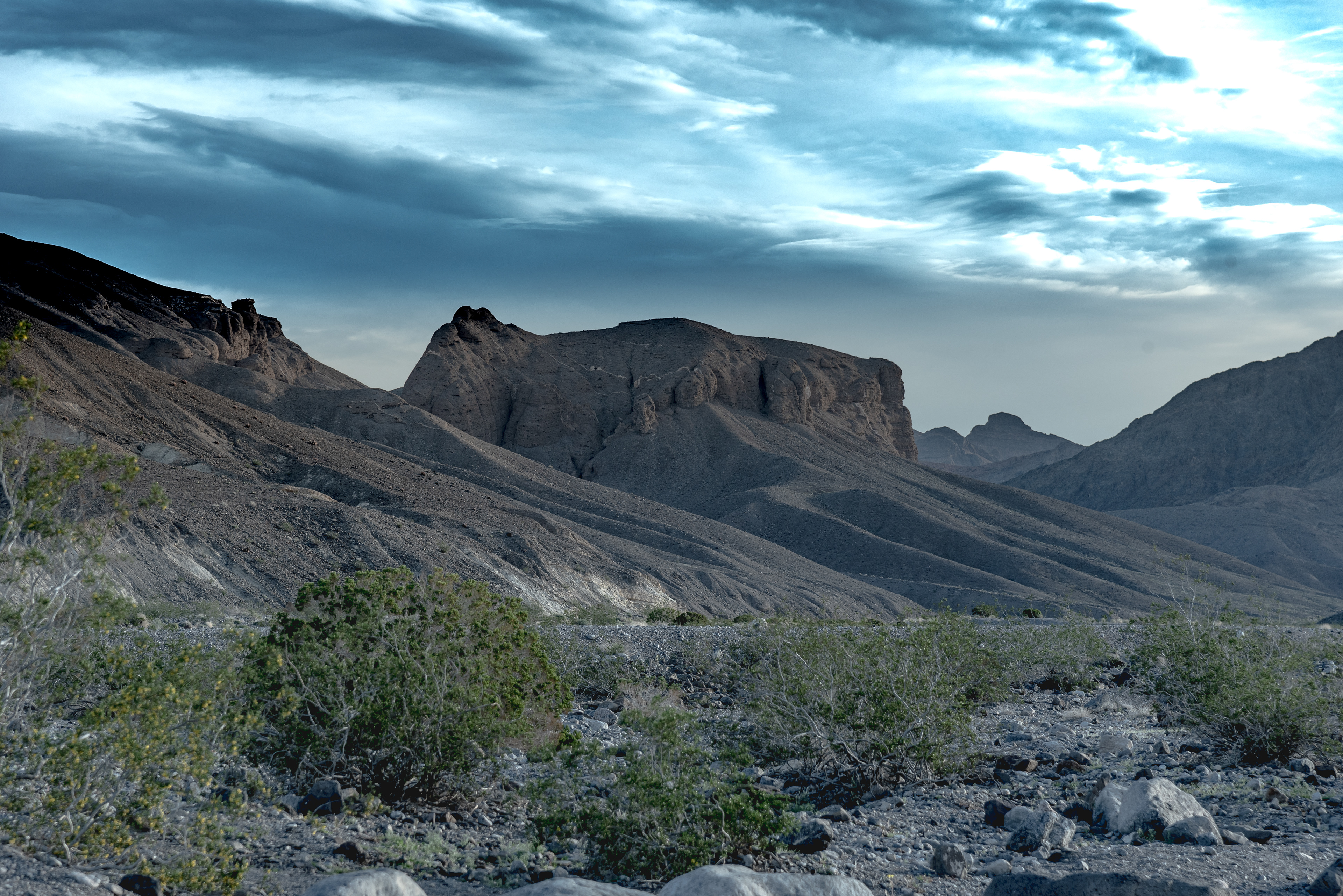 Not mush else to say