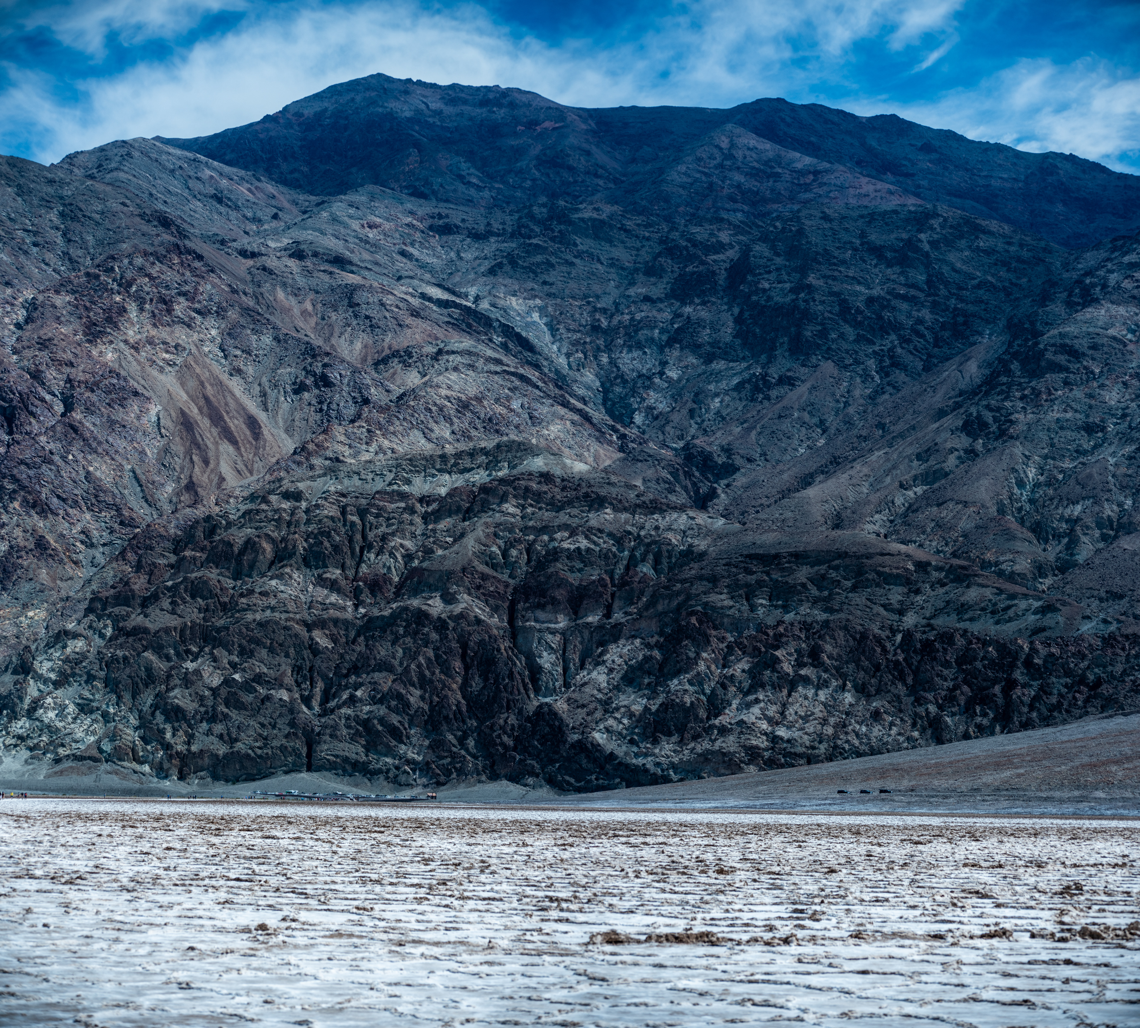 3 pictures stitched together