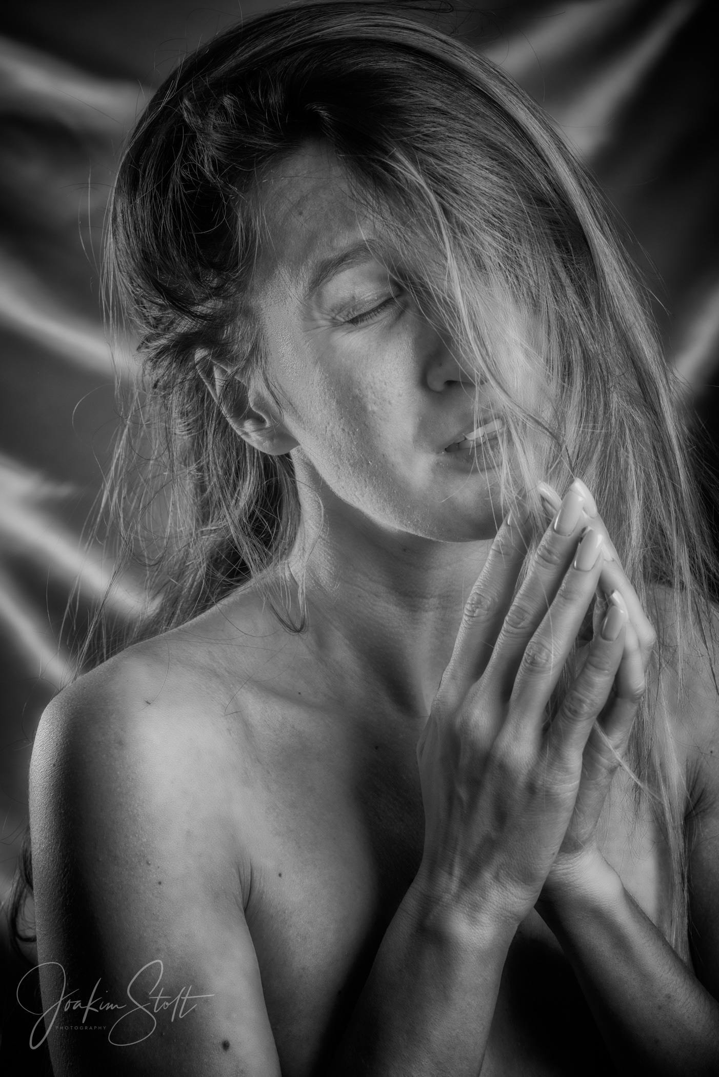 Natasha Shatlivaya #22