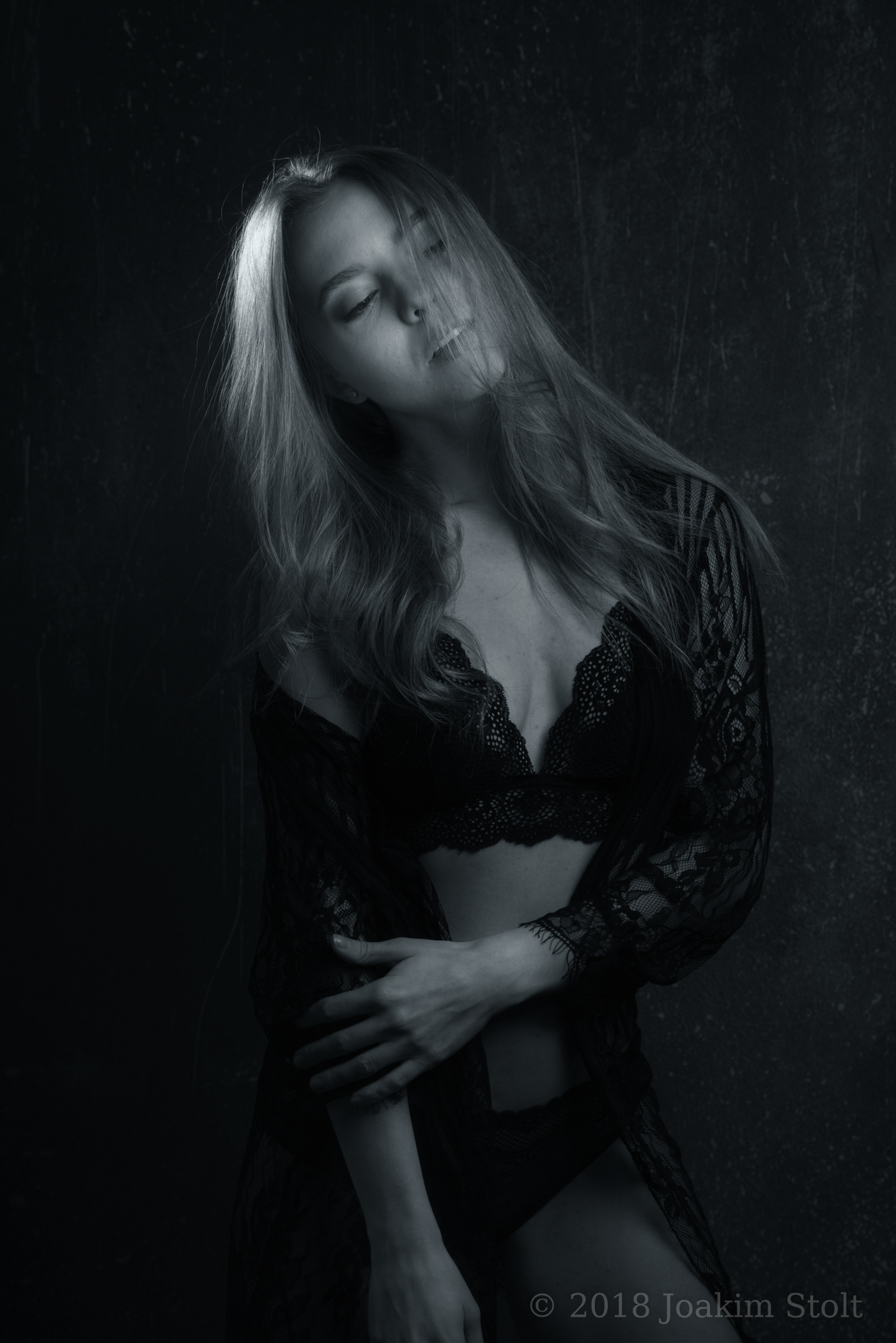 Alena #17
