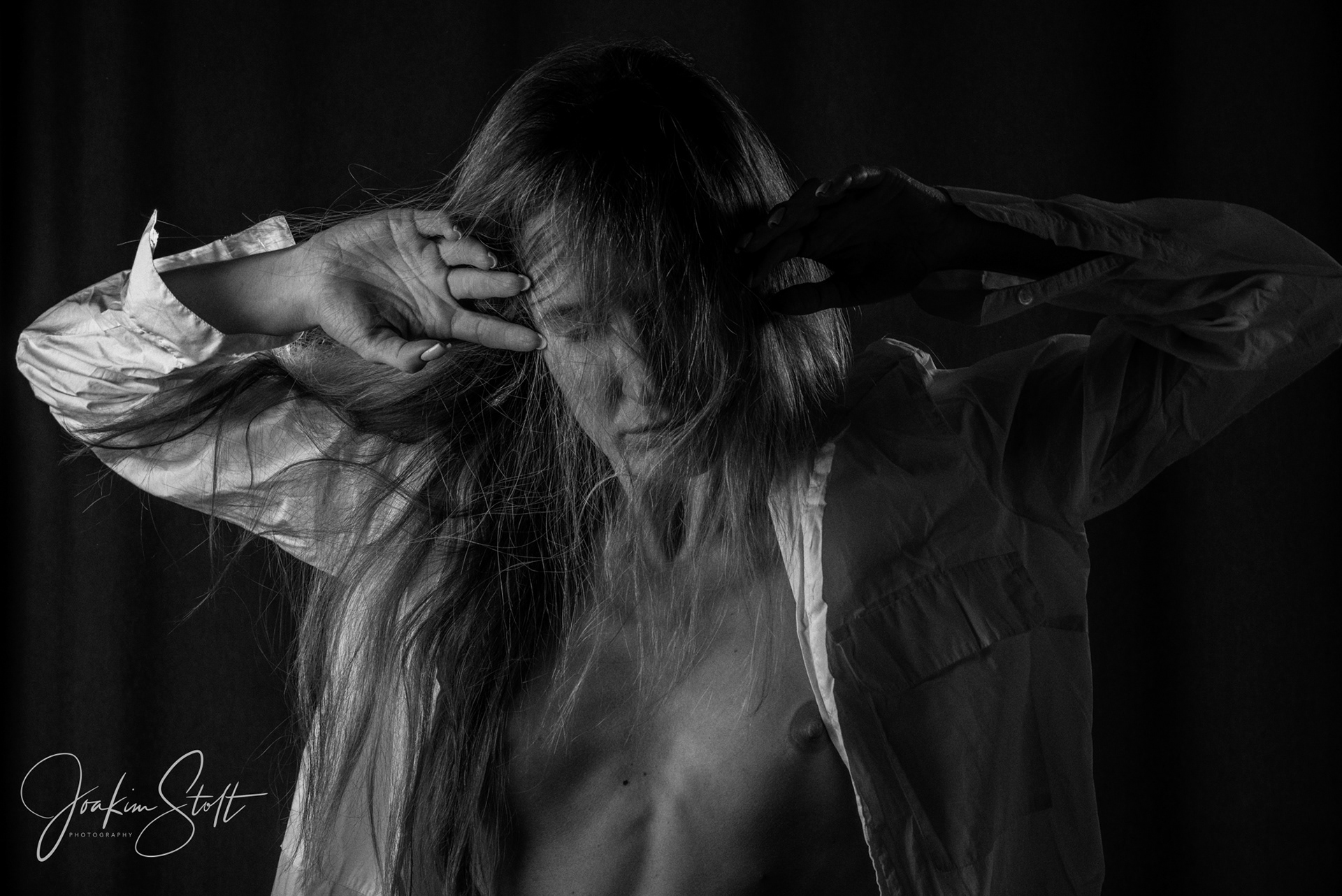 Natasha Shatlivaya #6