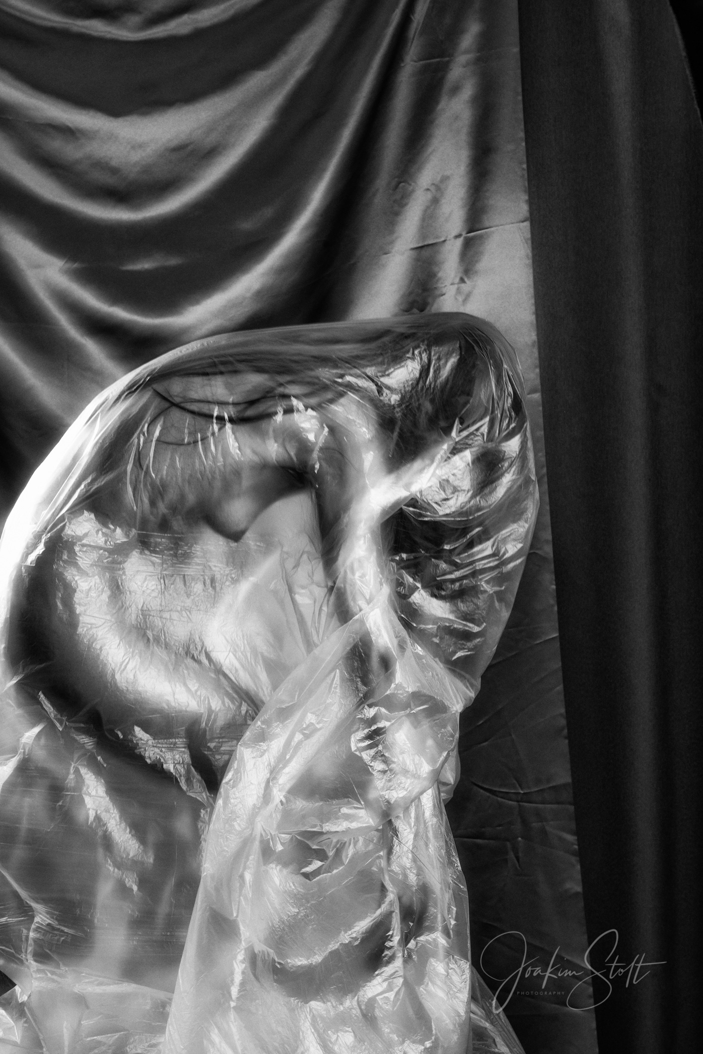 Natasha Shatlivaya #20