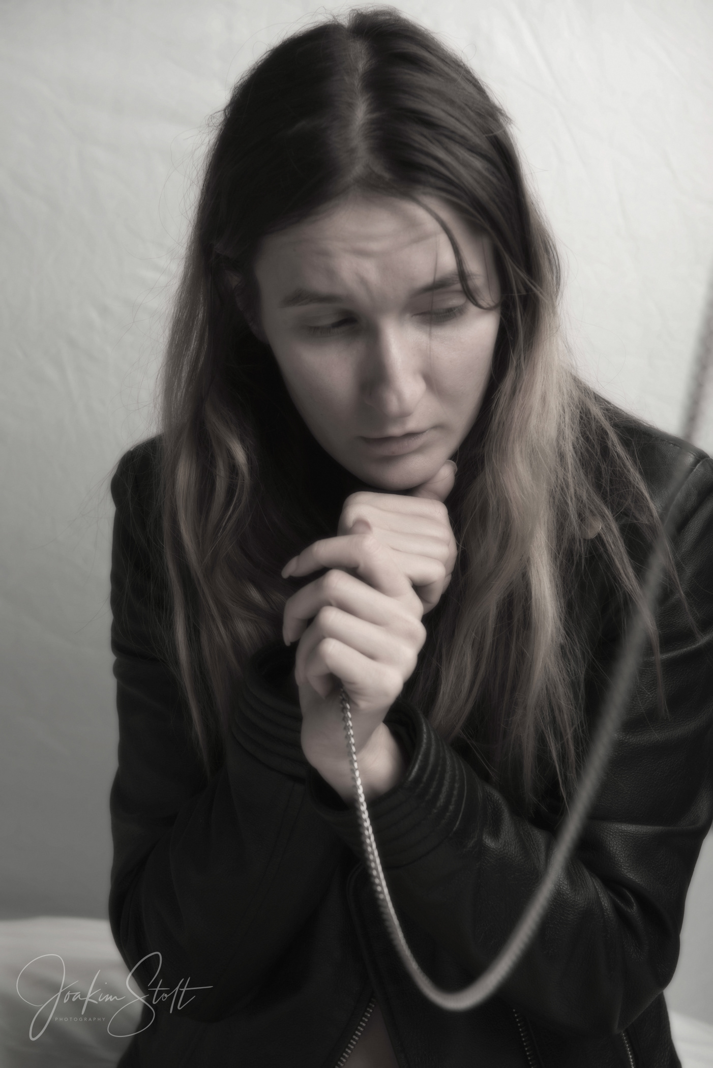 Natasha Shatlivaya #30