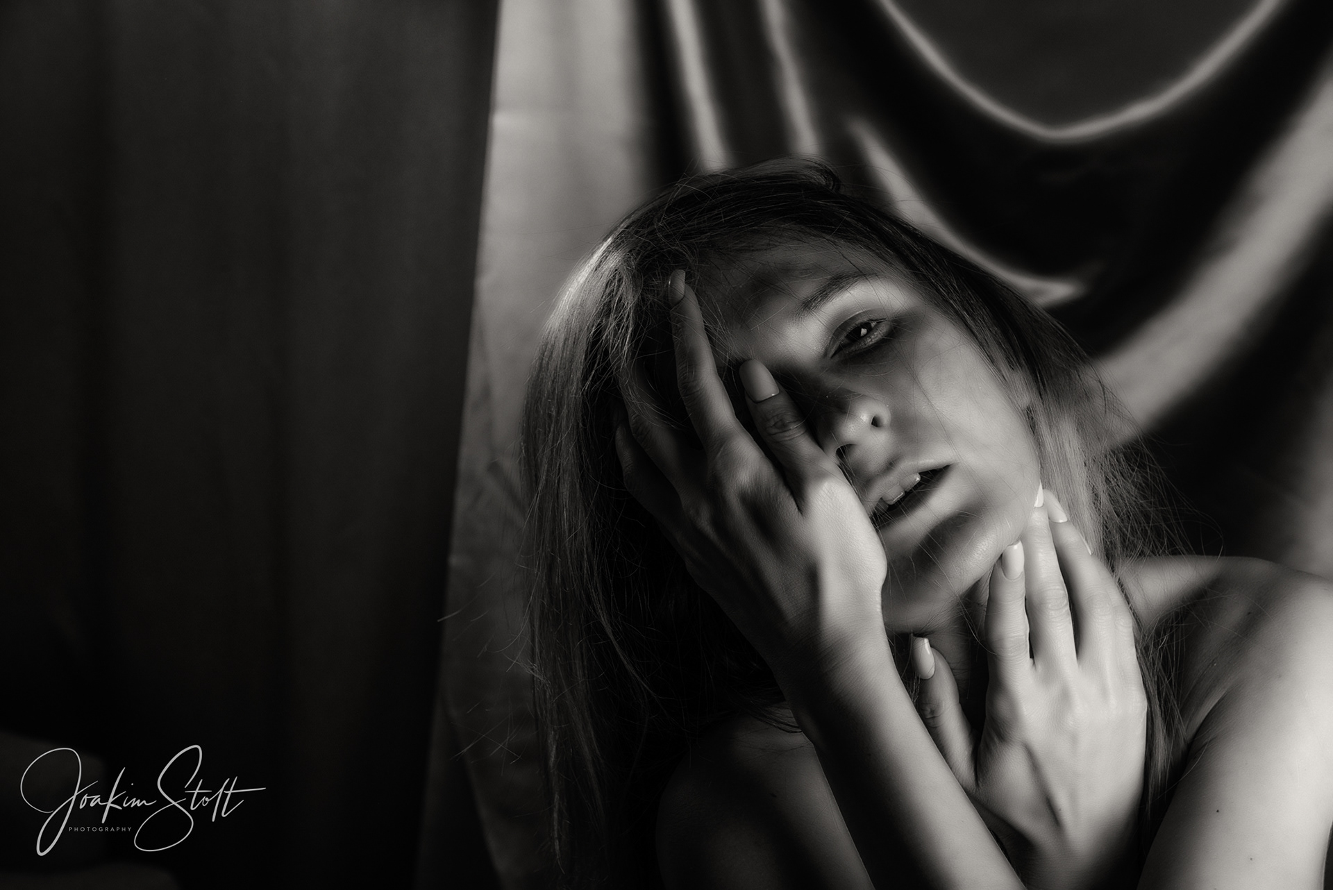 Natasha Shatlivaya #4