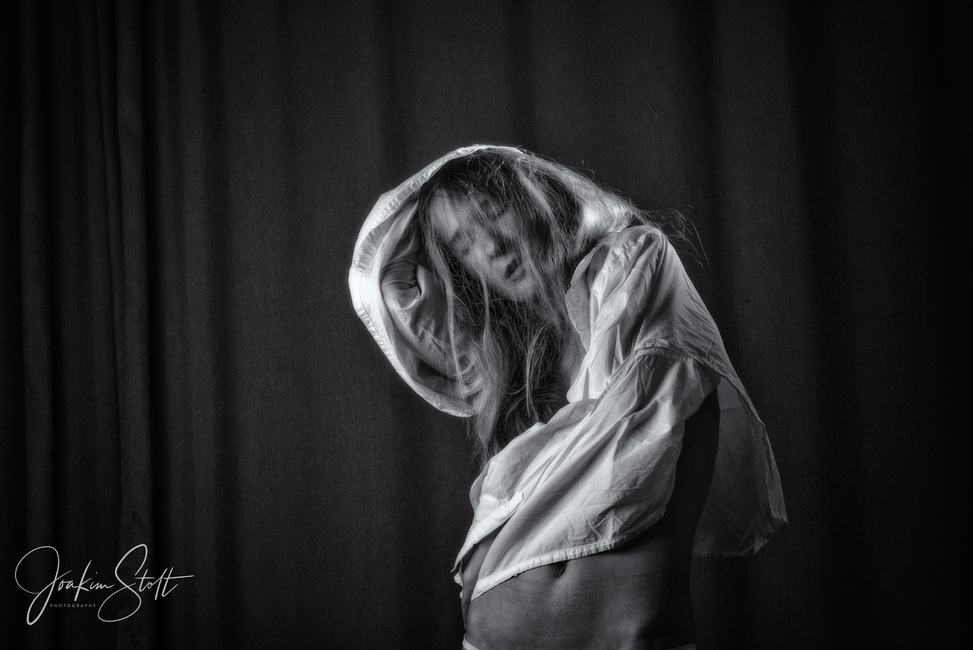 Natasha Shatlivaya #3