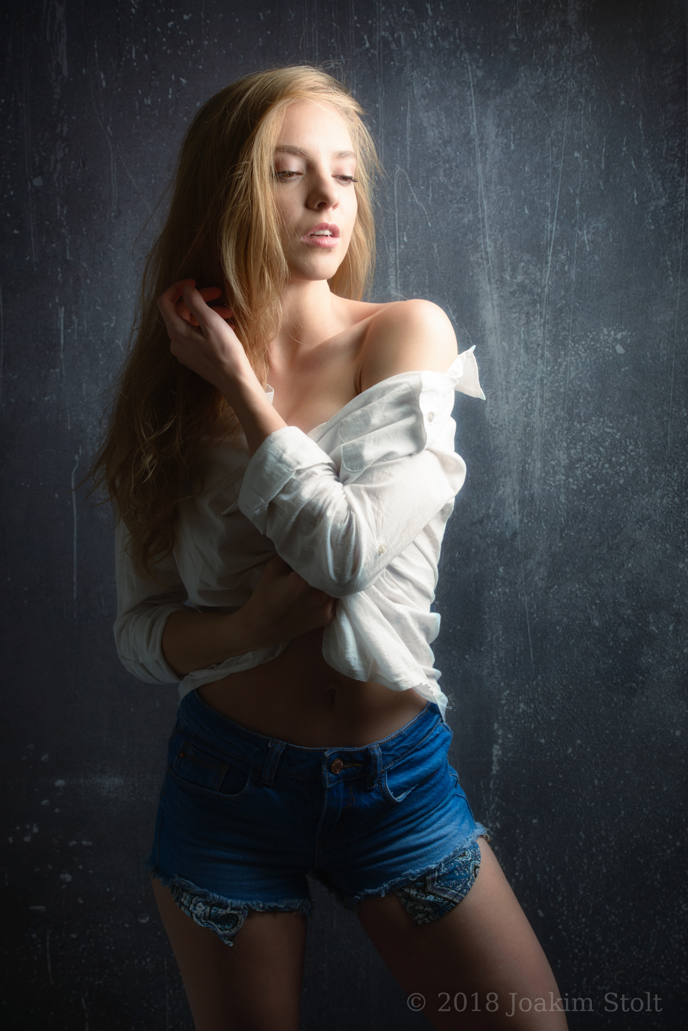 Alena #18
